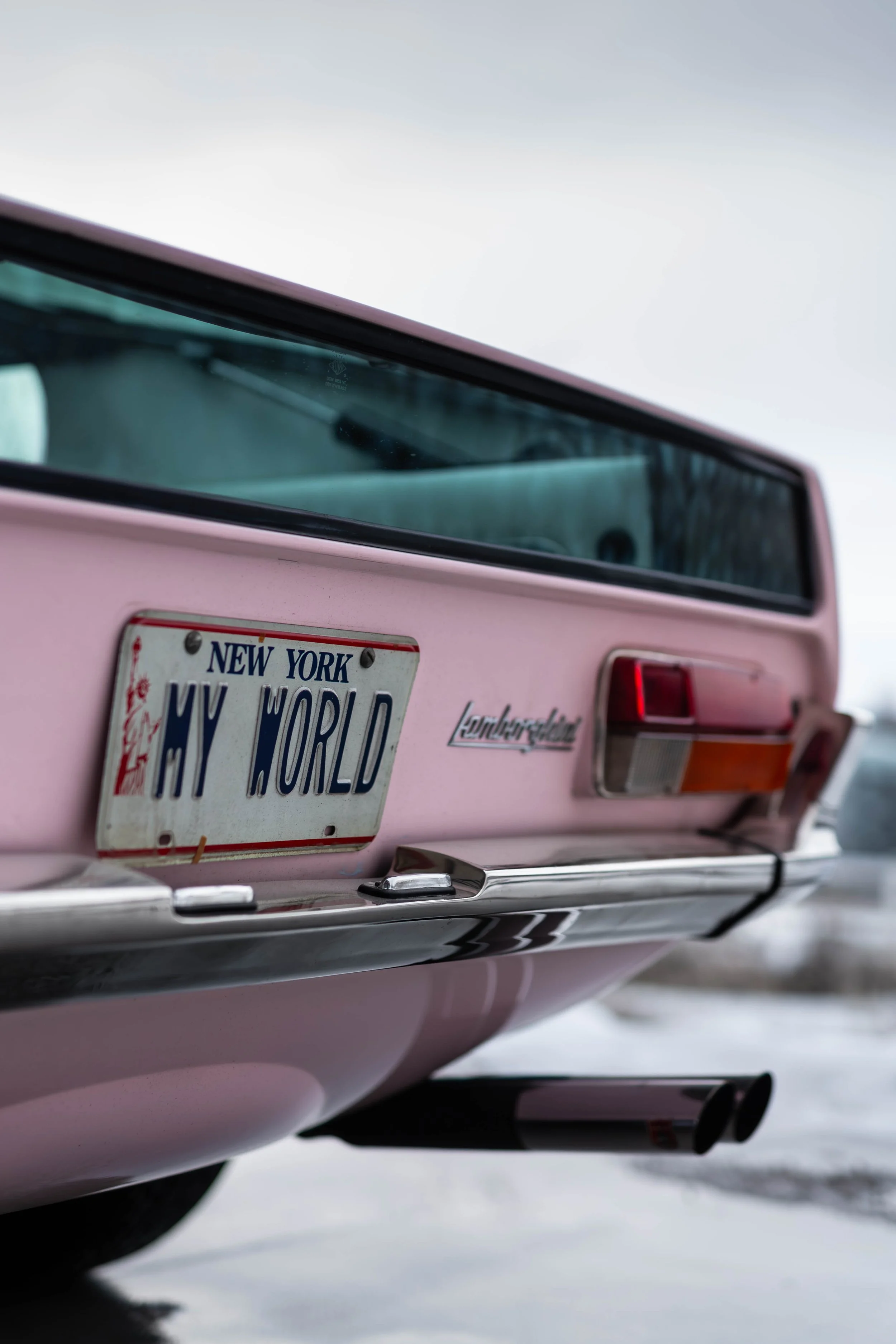 stradman-pink-lamborghini-7.jpg