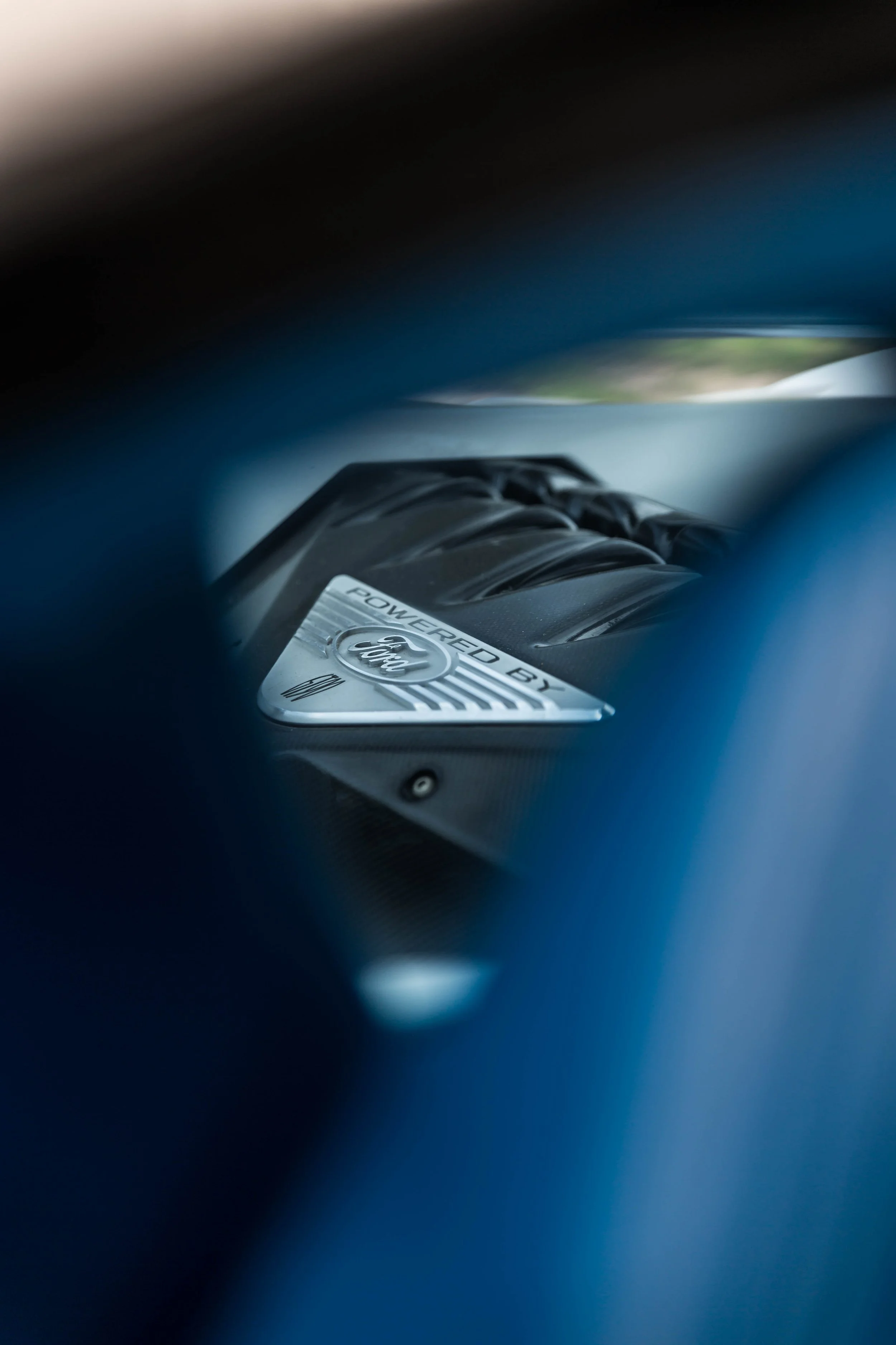 ford-gt90-24.jpg