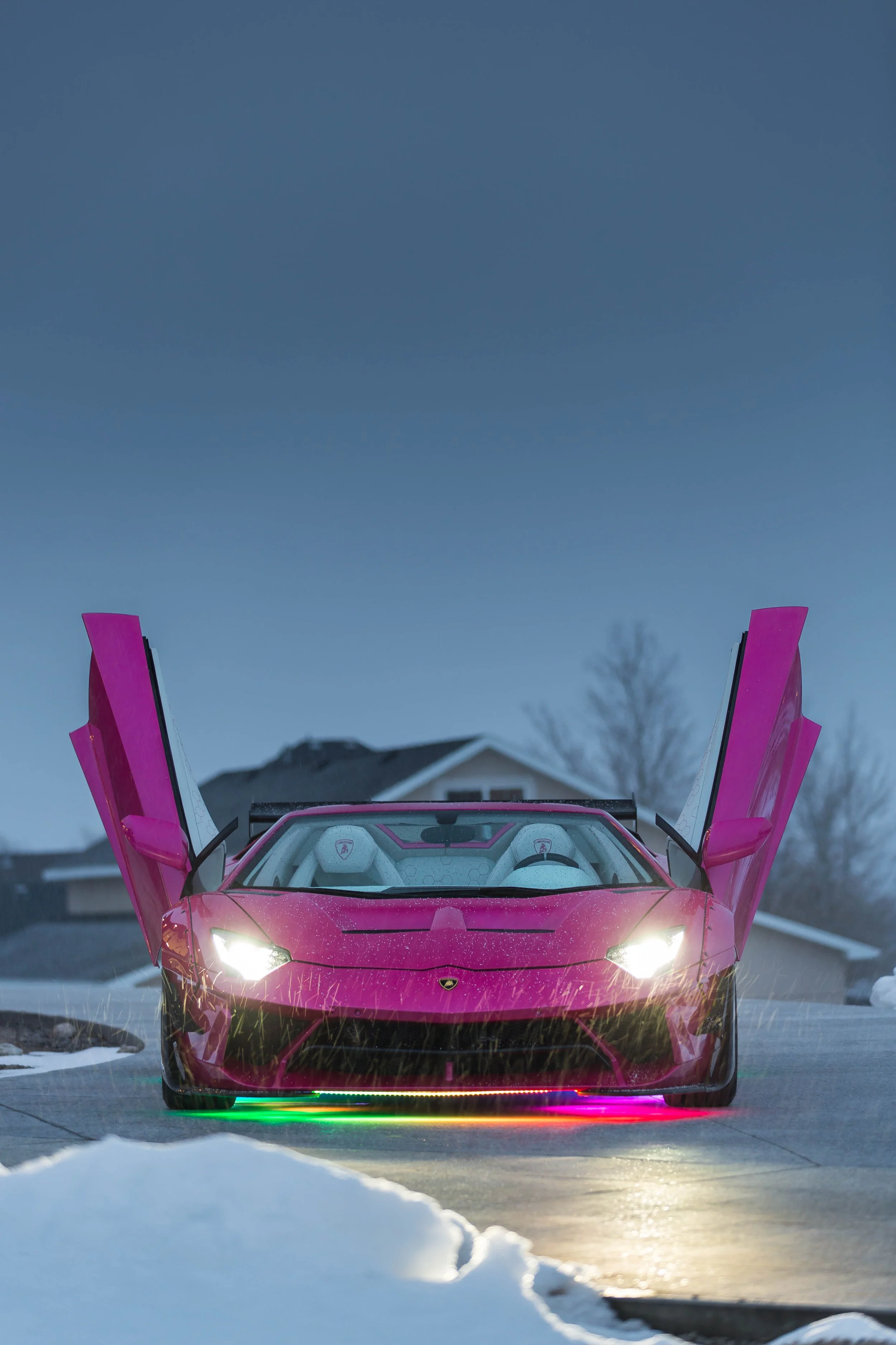 stradman-pink-lamborghini-2.jpg
