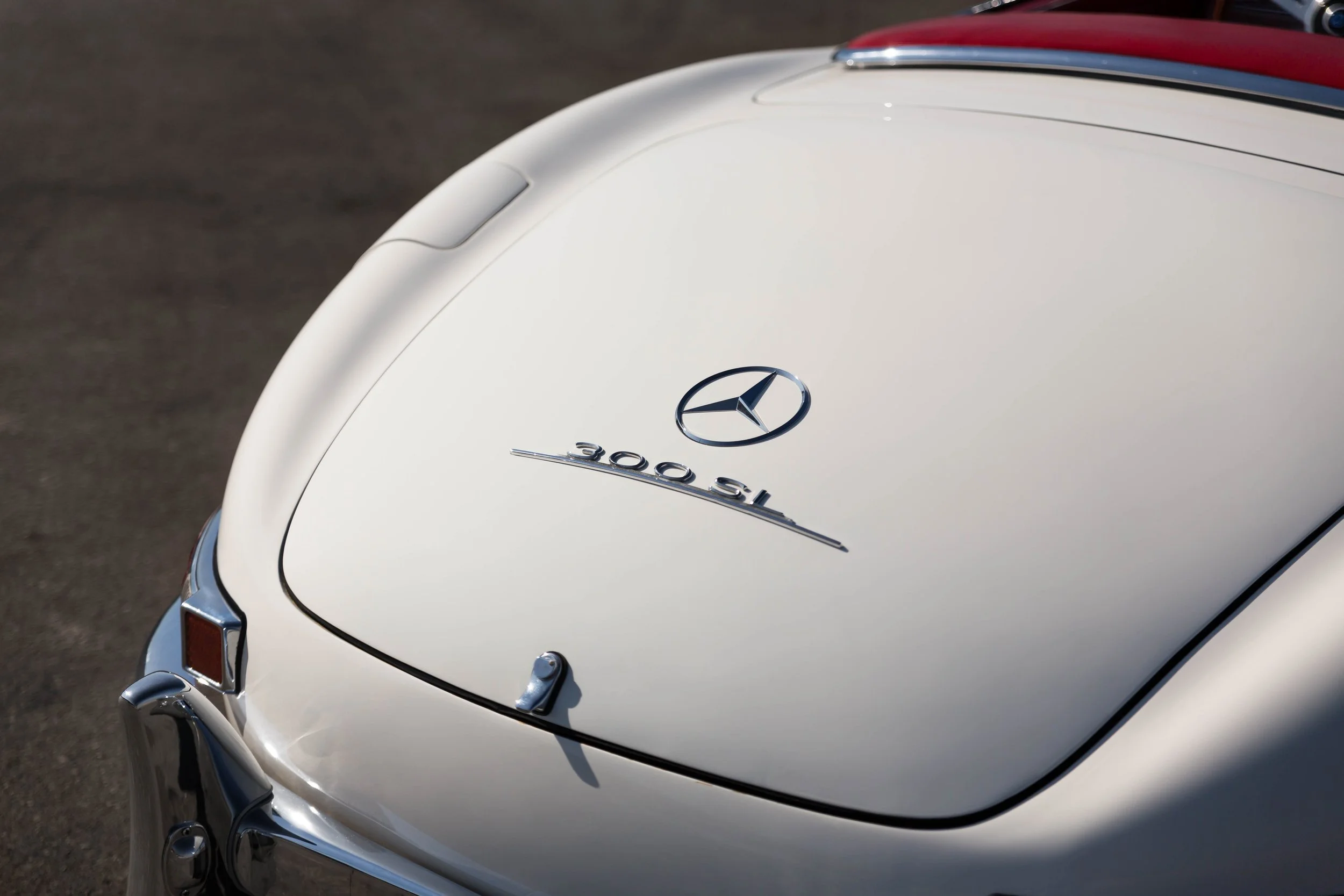 6W2A3107-Edit.jpg