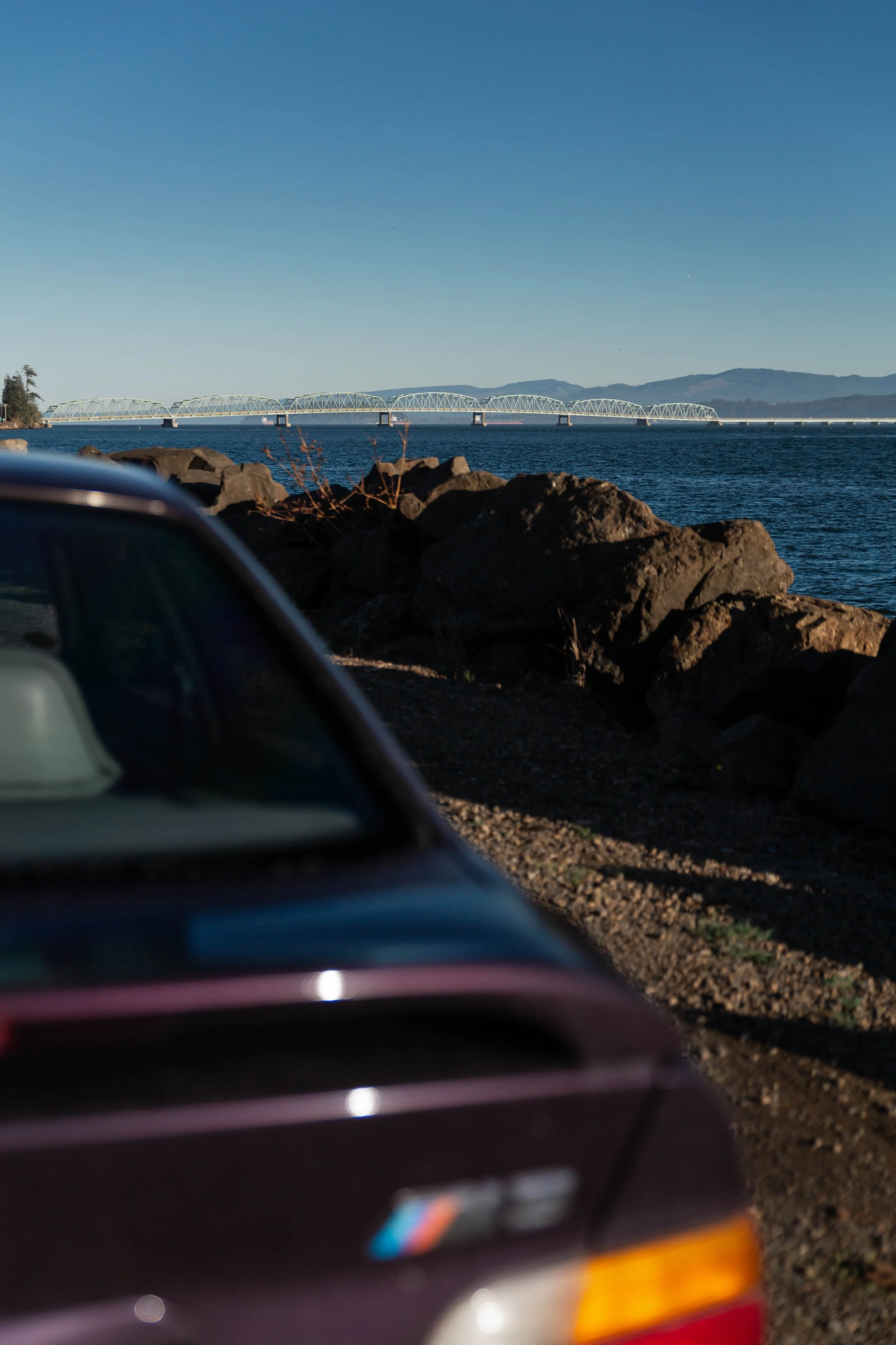 6W2A8615-Edit.jpg