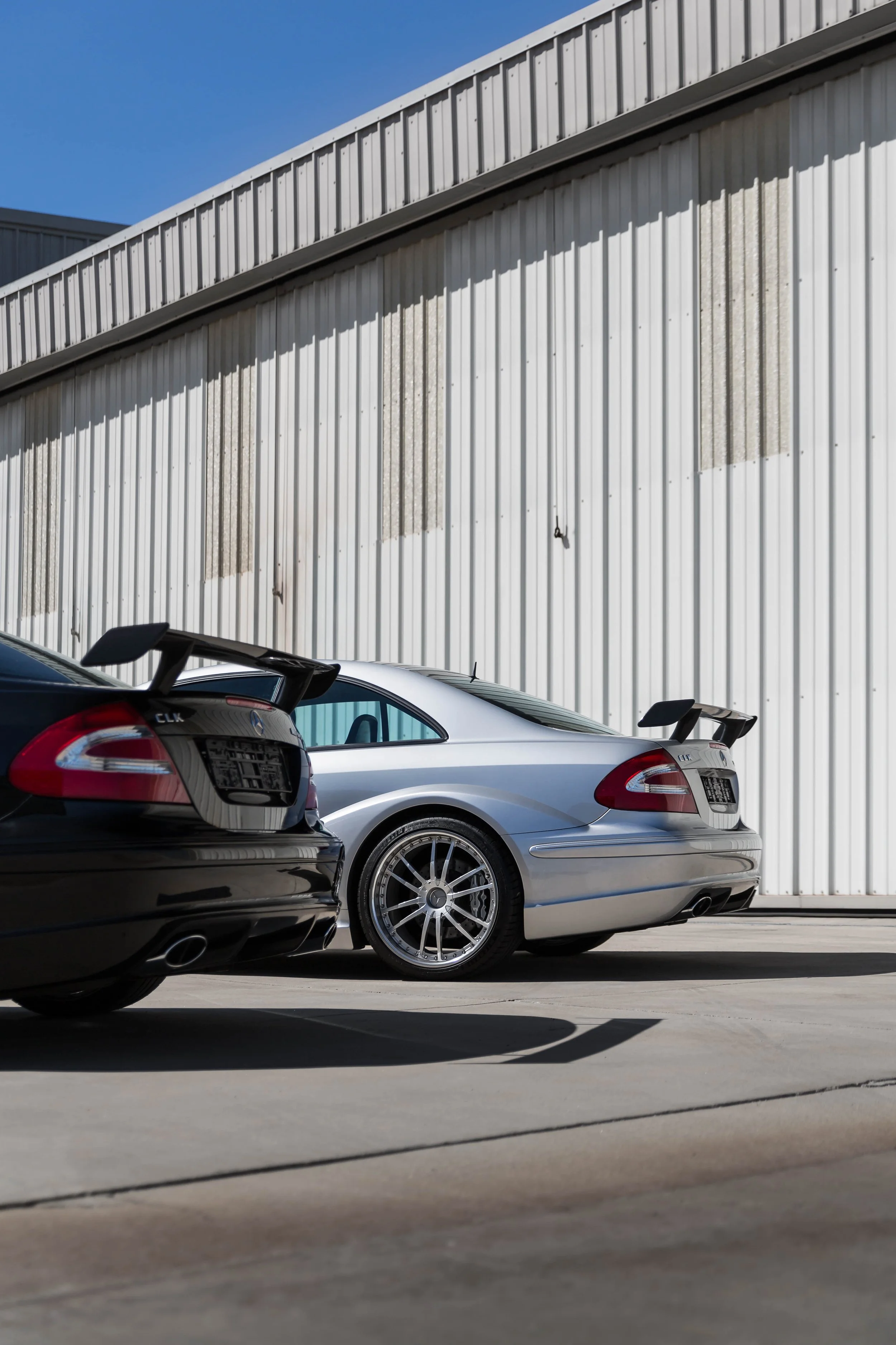 mercedes-clk-dtm-gtr-24.jpg