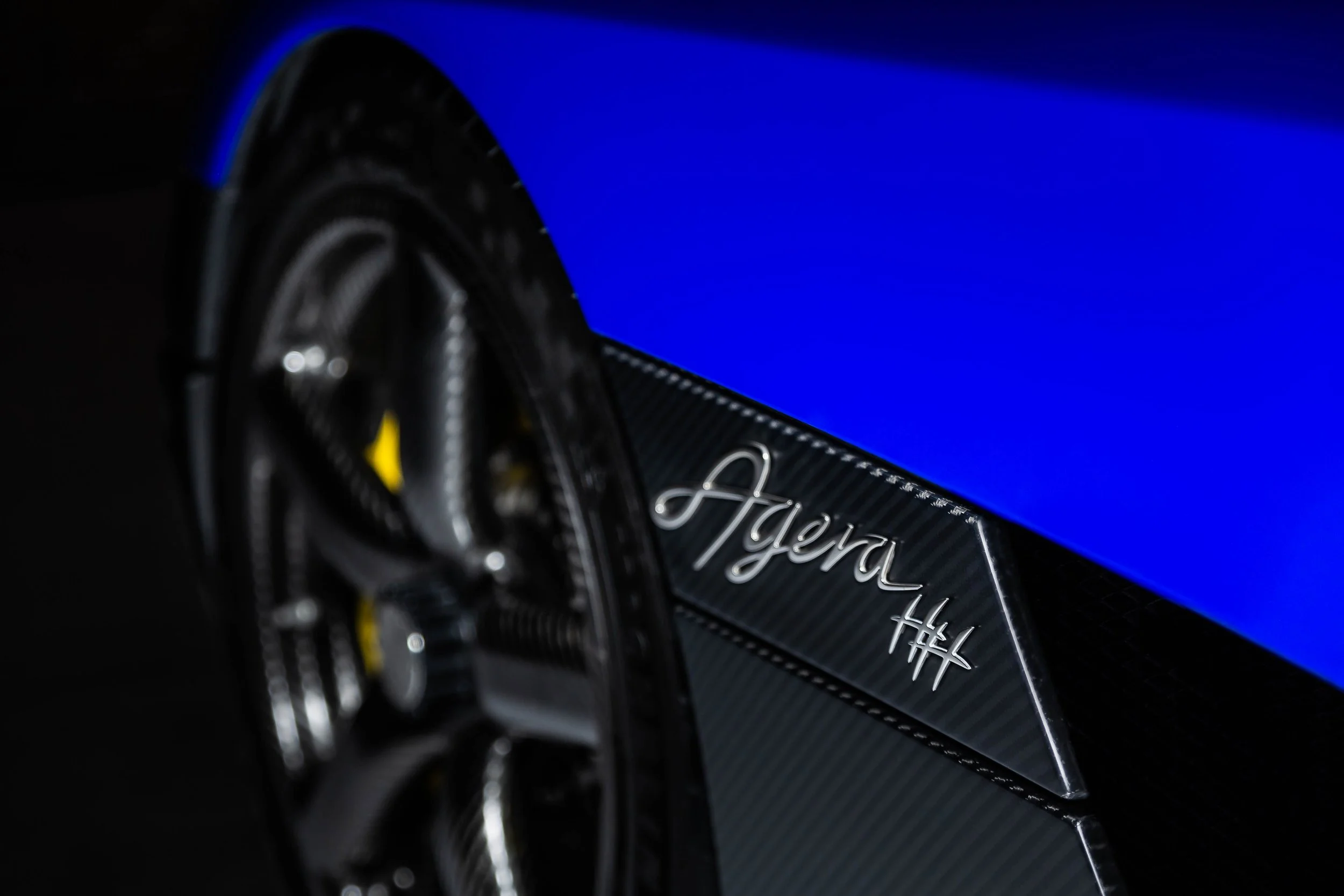 Koenigsegg-agera-hh-stradman-3.jpg