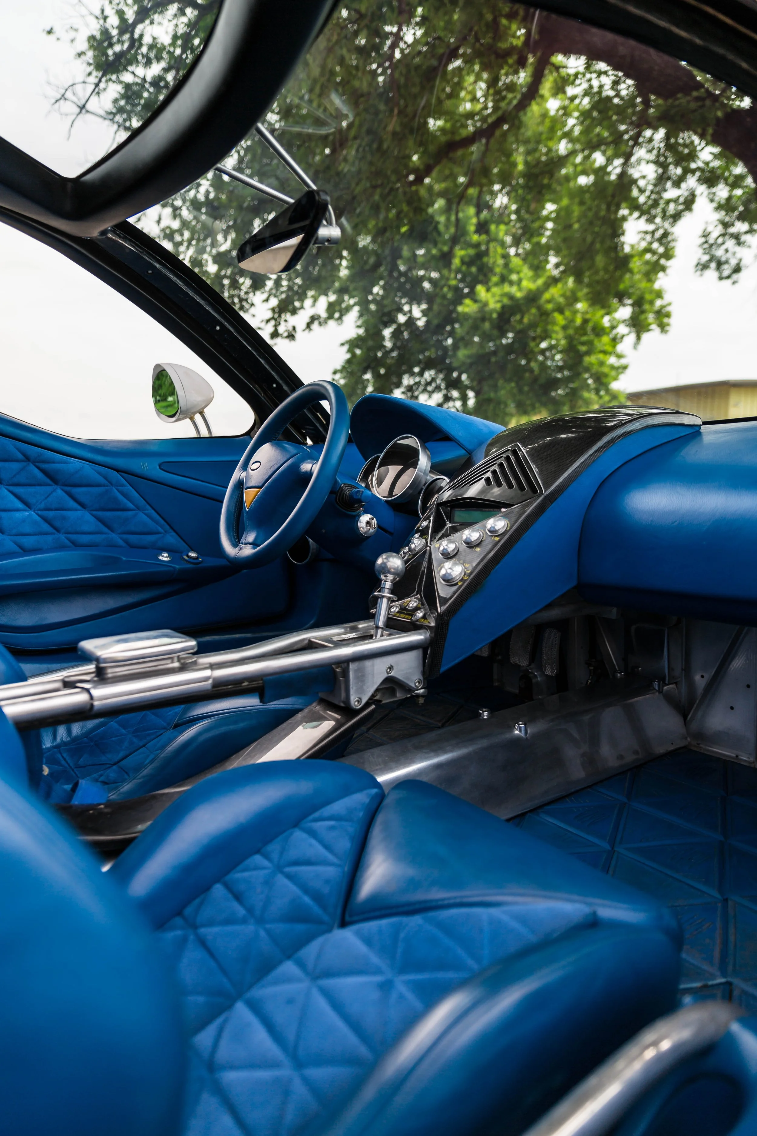 ford-gt90-28.jpg