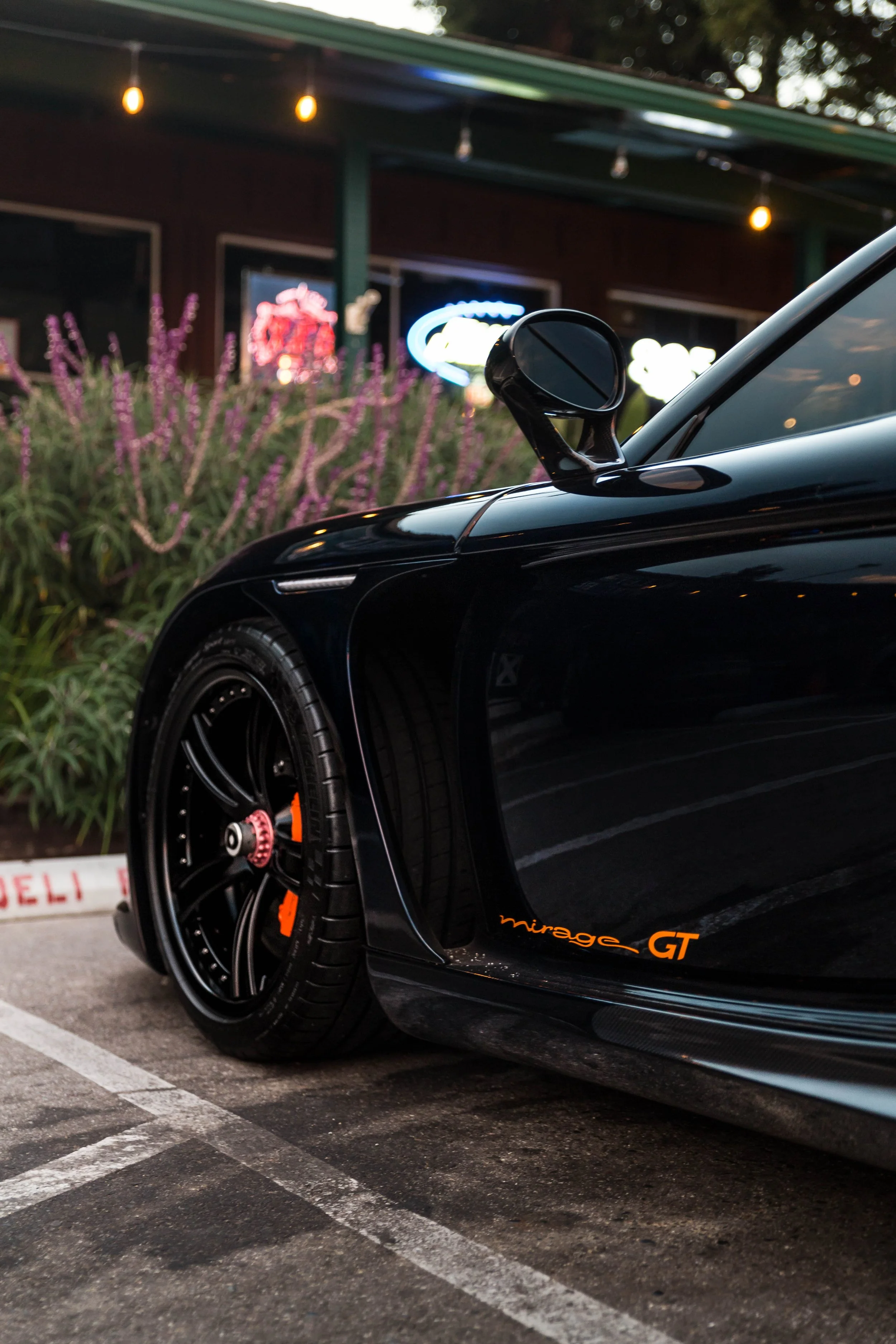 6W2A1591-Edit.jpg
