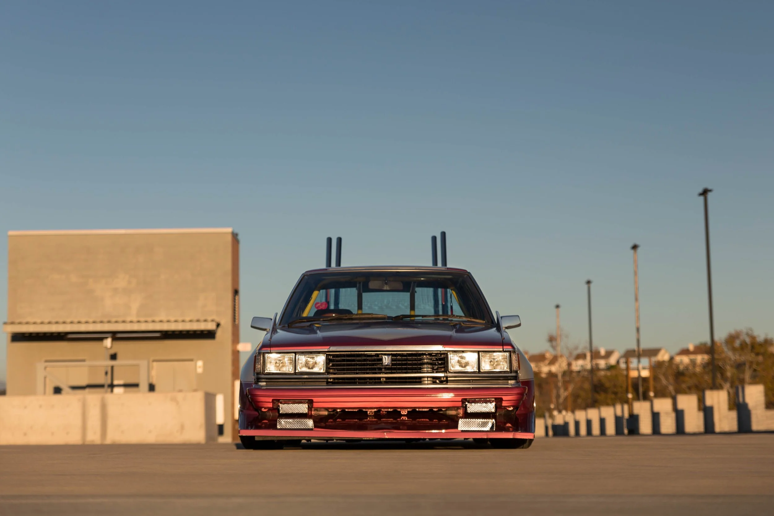 6W2A7585-Edit.jpg