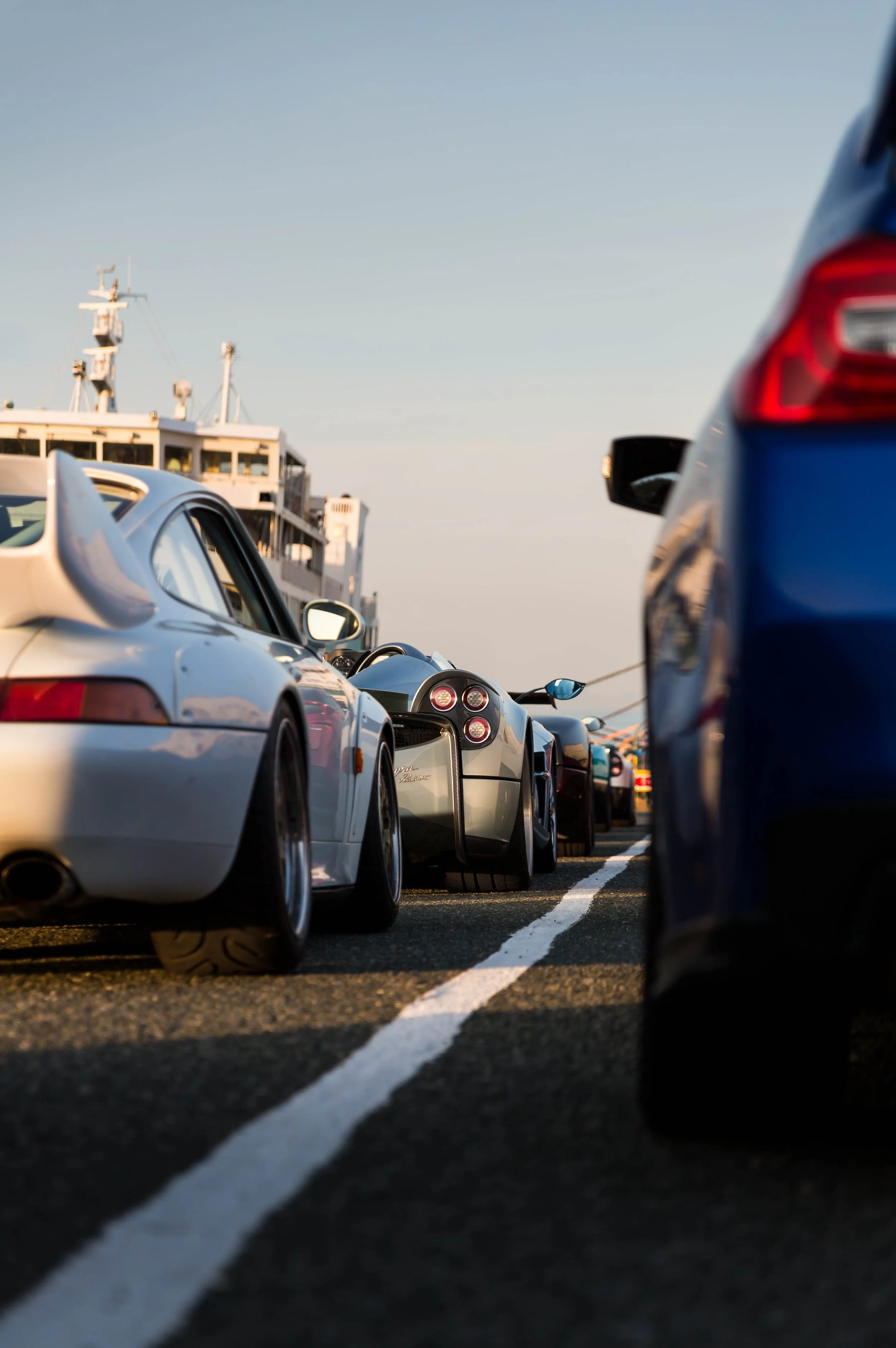 6W2A6542-Edit-Edit.jpg