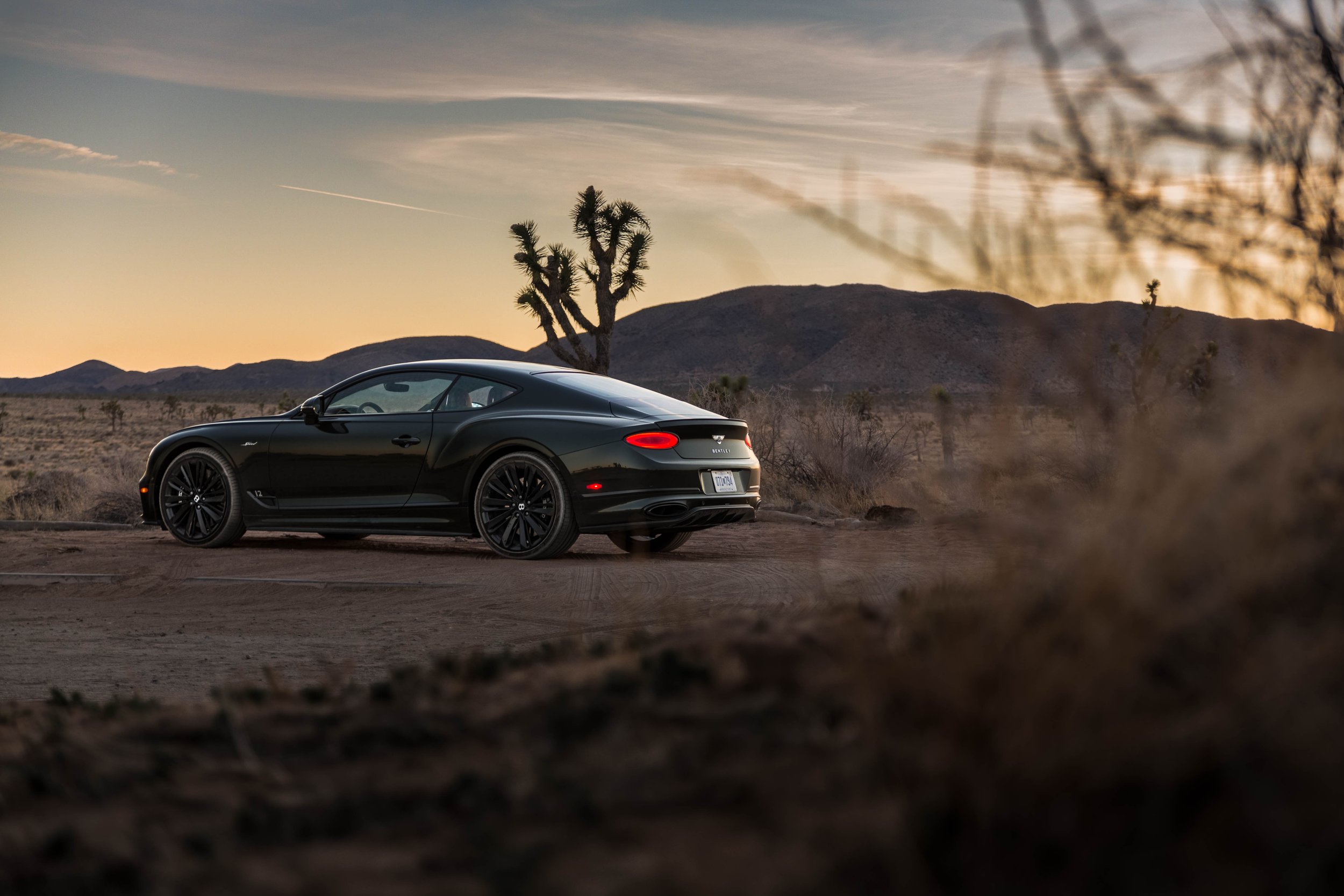 6W2A2890-HDR-Edit.jpg