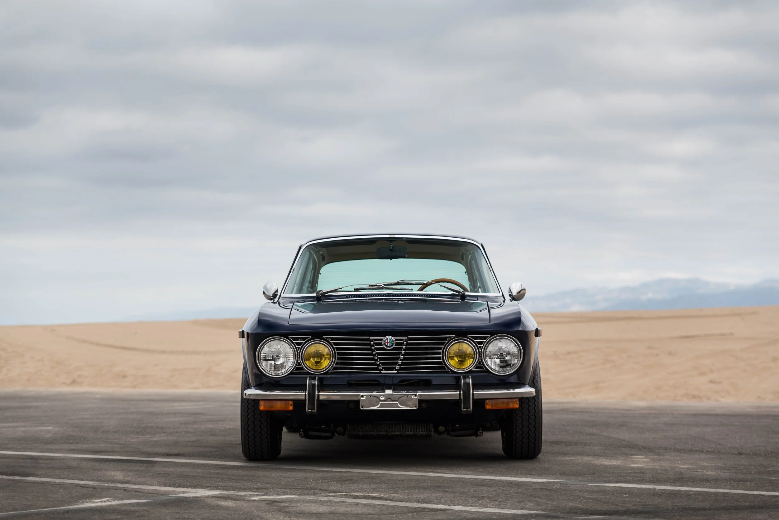6W2A7673-Edit.jpg