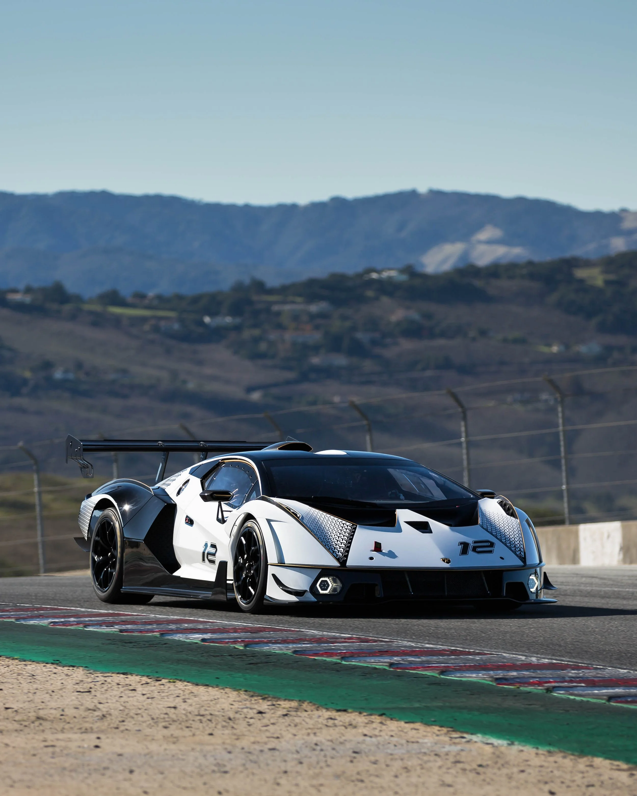 6W2A5812-Edit.jpg
