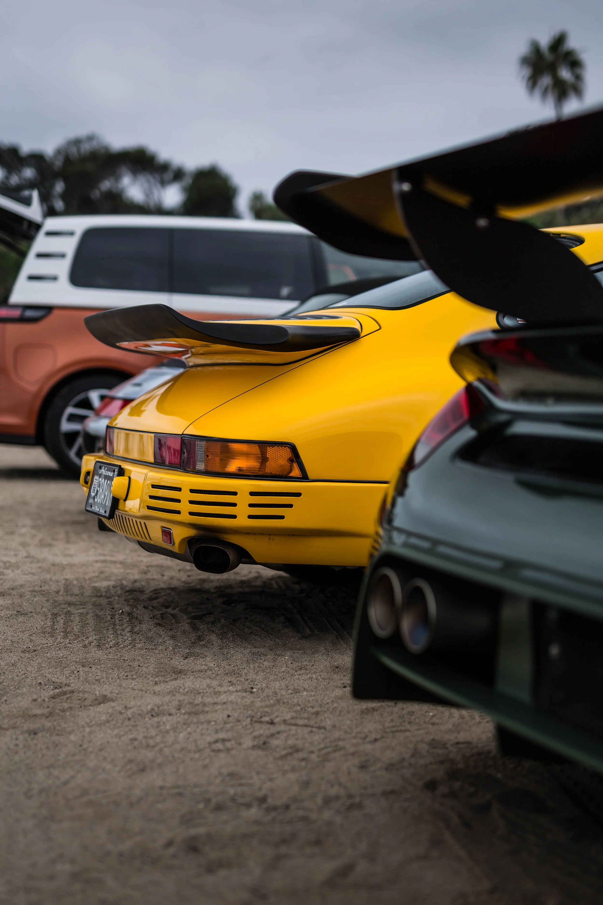 6W2A3810-Edit.jpg