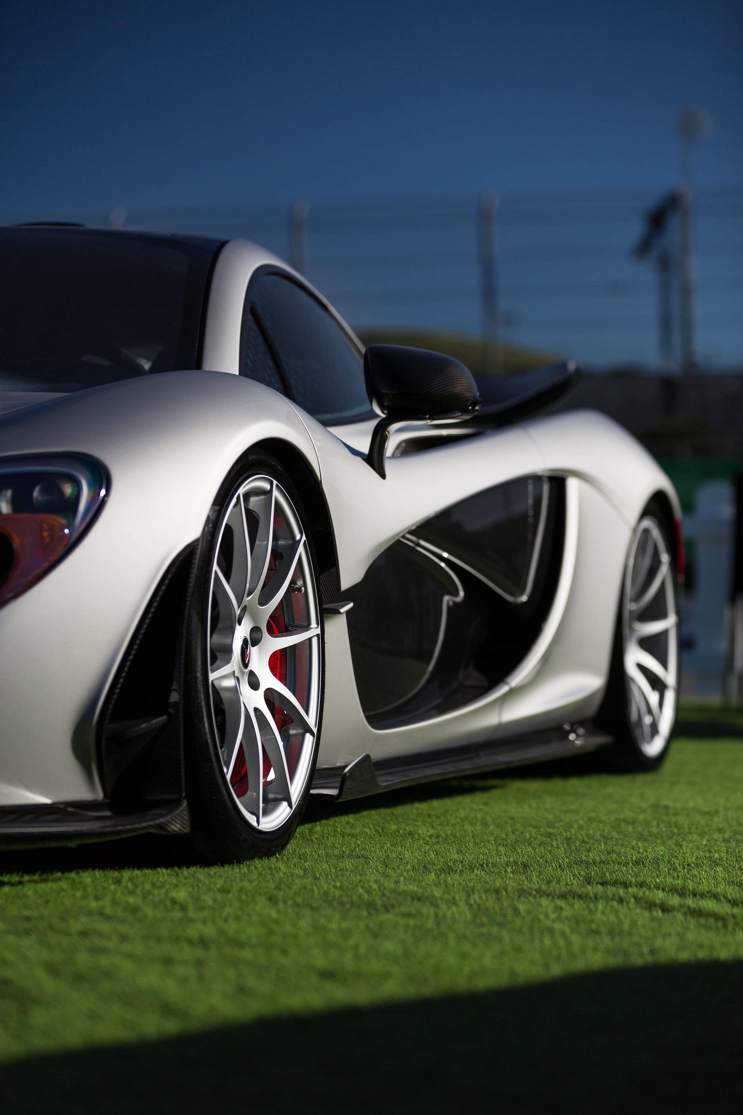6W2A5742-Edit.jpg
