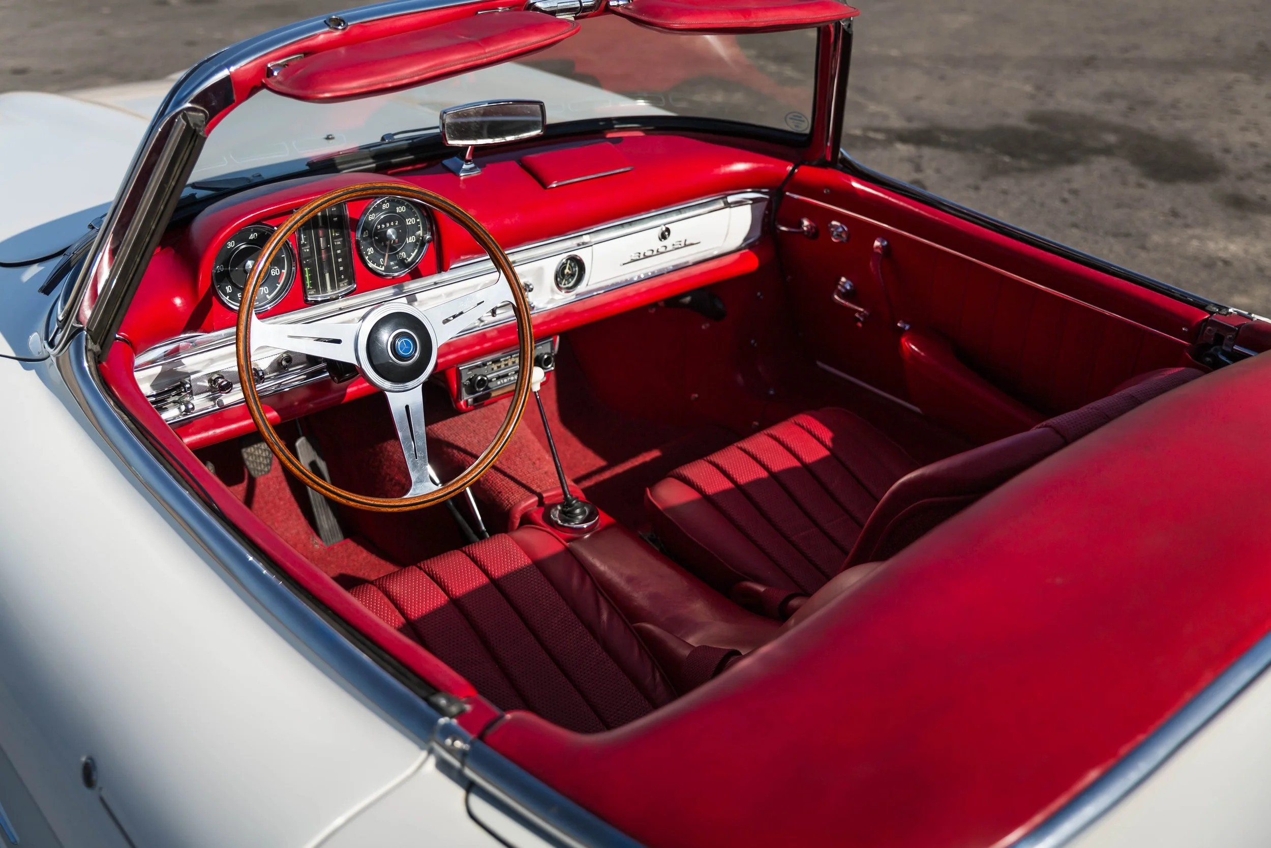 6W2A3073-Edit.jpg