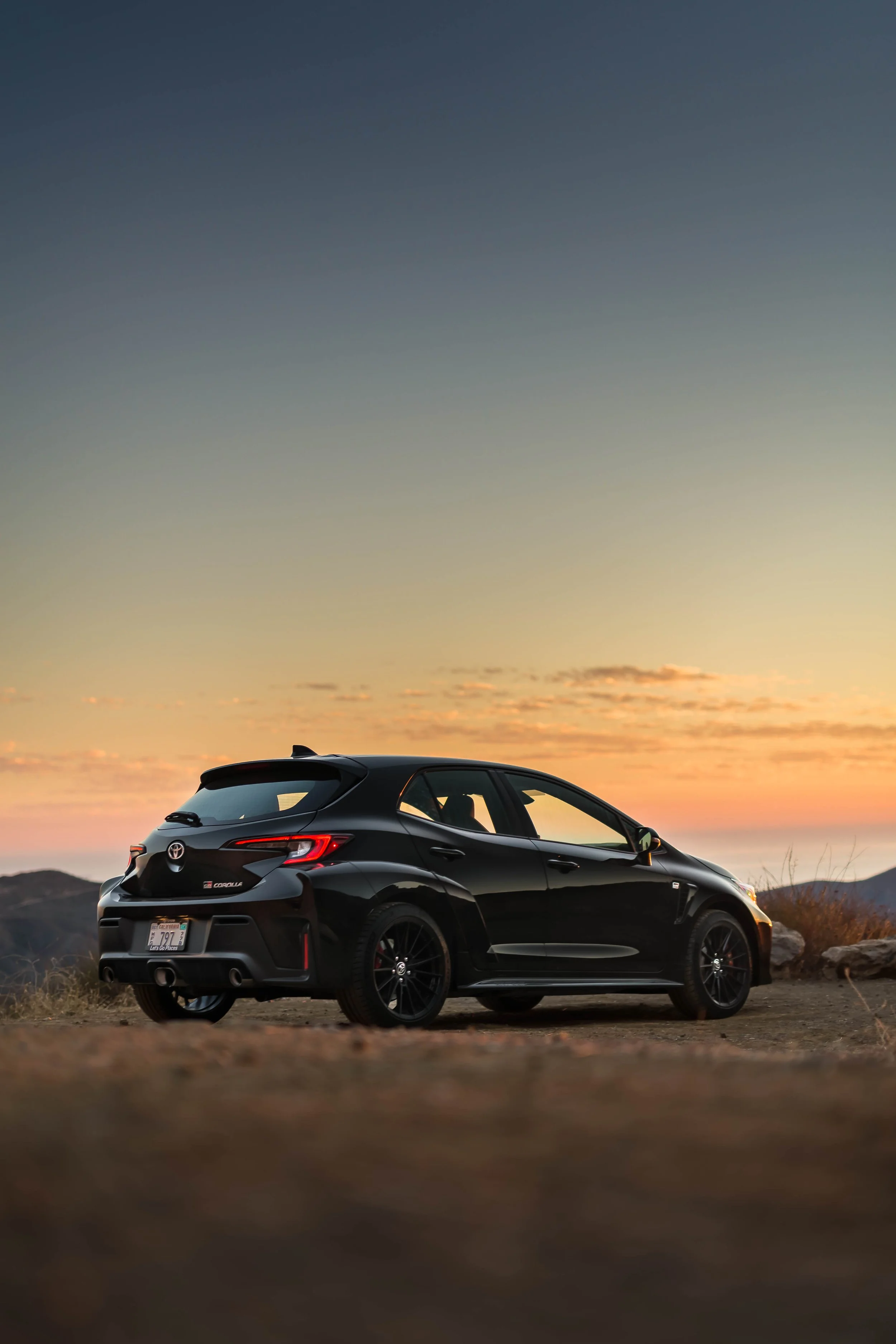 6W2A6265-HDR.jpg