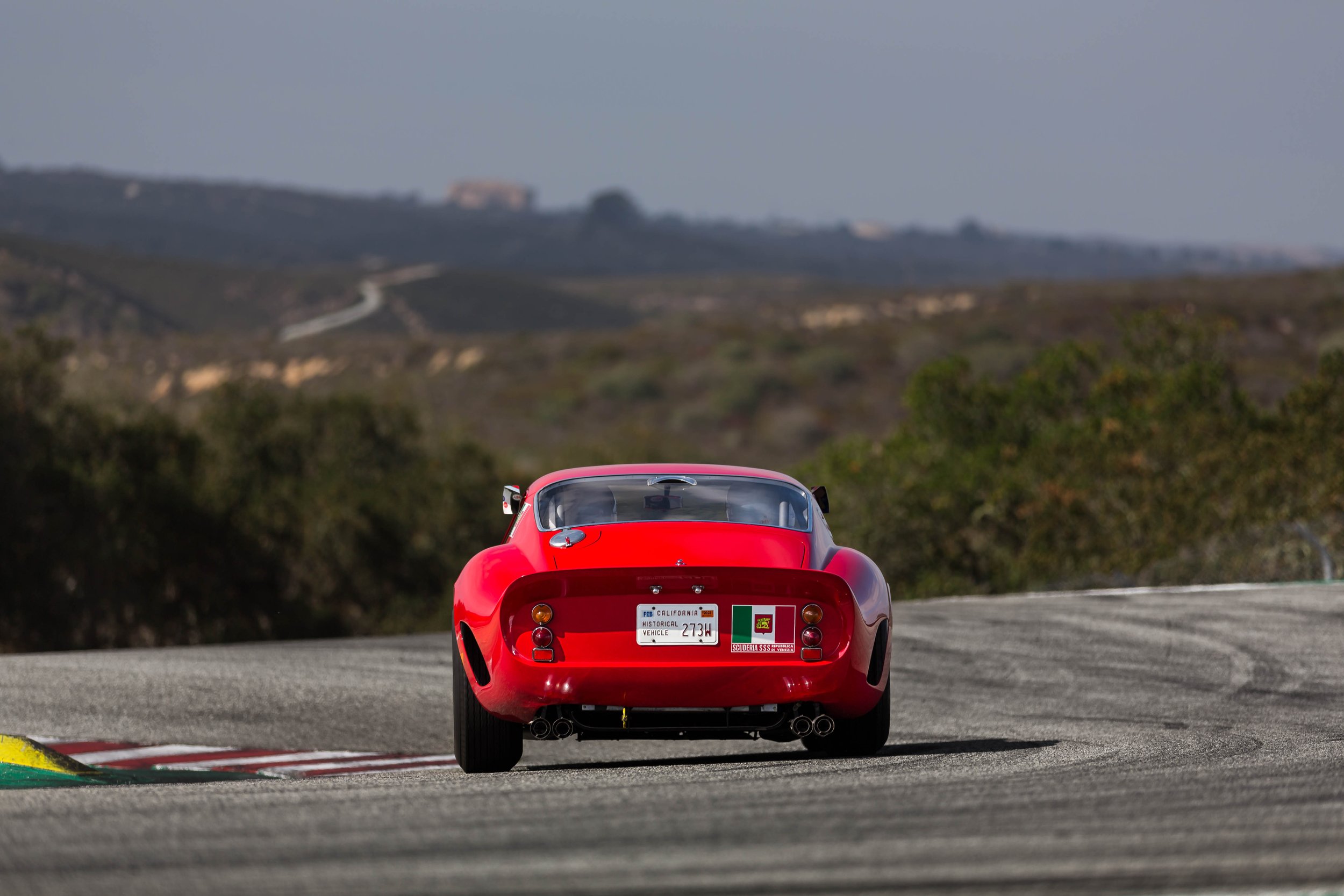 6W2A5863-Edit.jpg