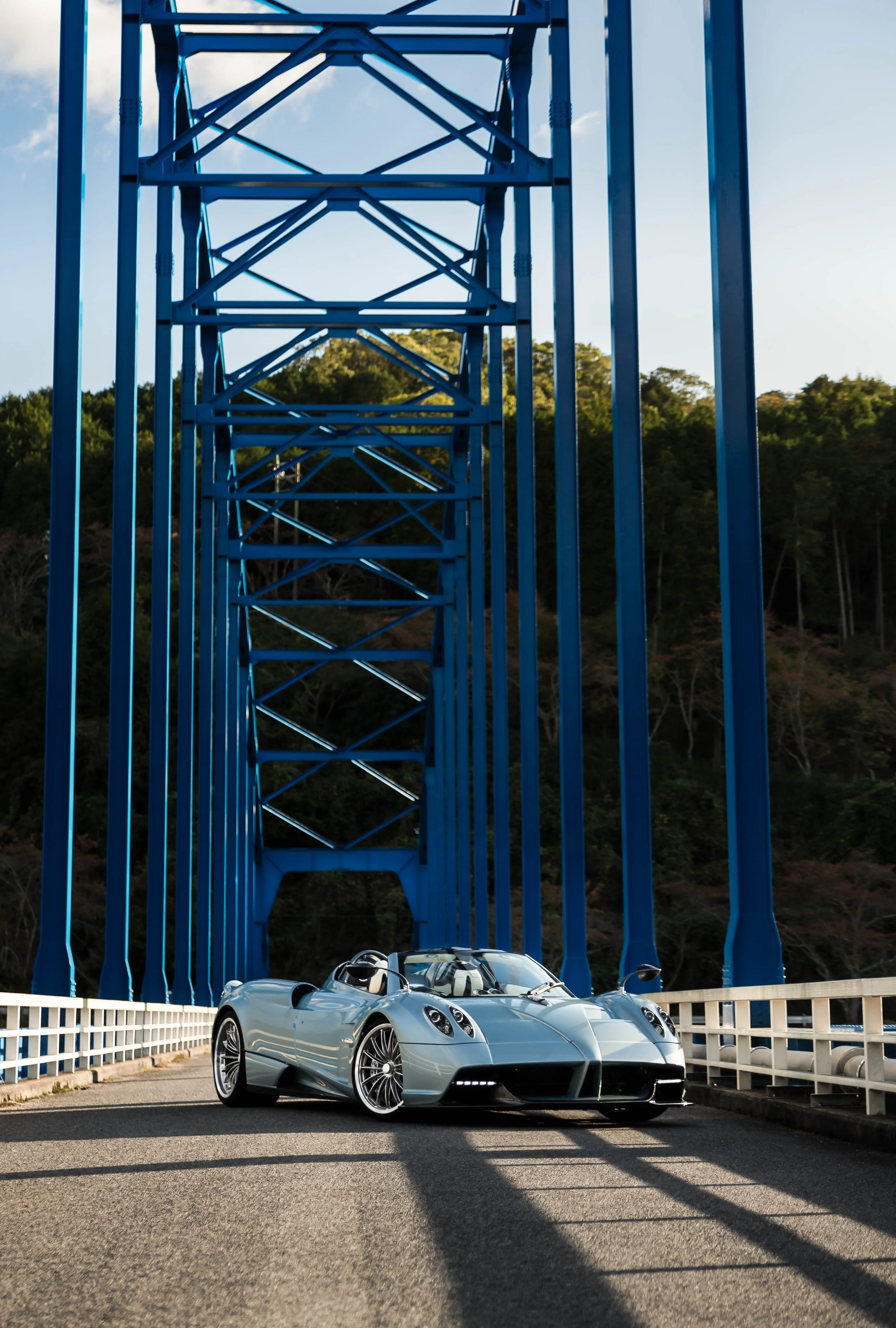 6W2A7164-Edit.jpg