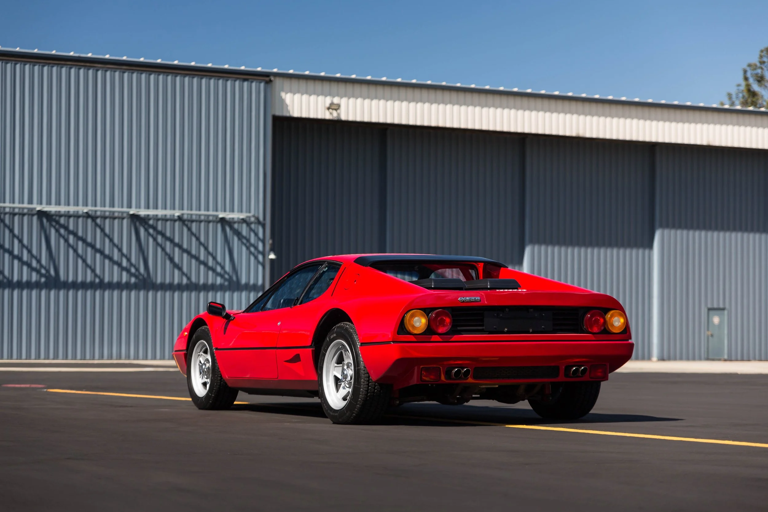 6W2A3157-Edit.jpg
