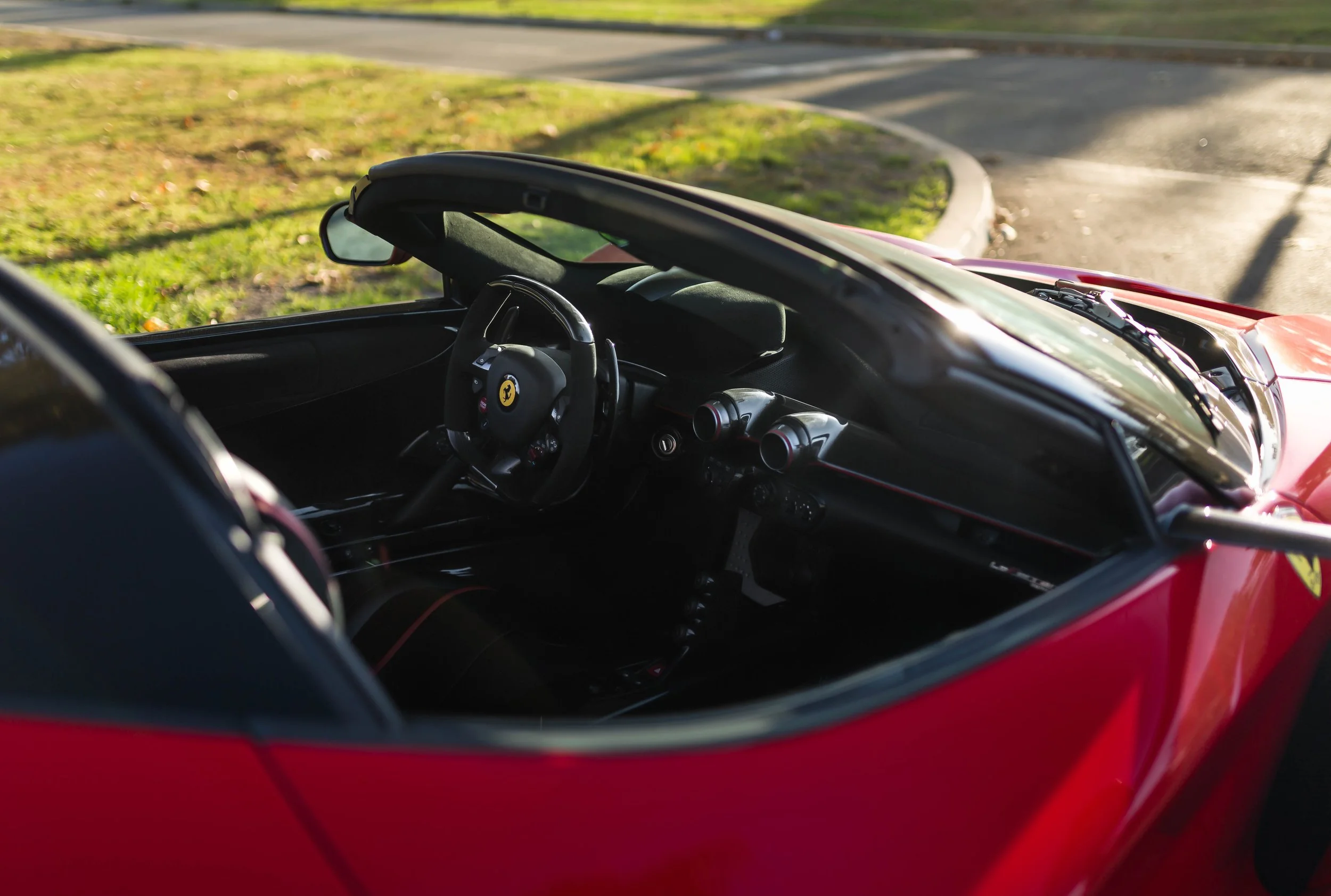 6W2A5996-Edit.jpg