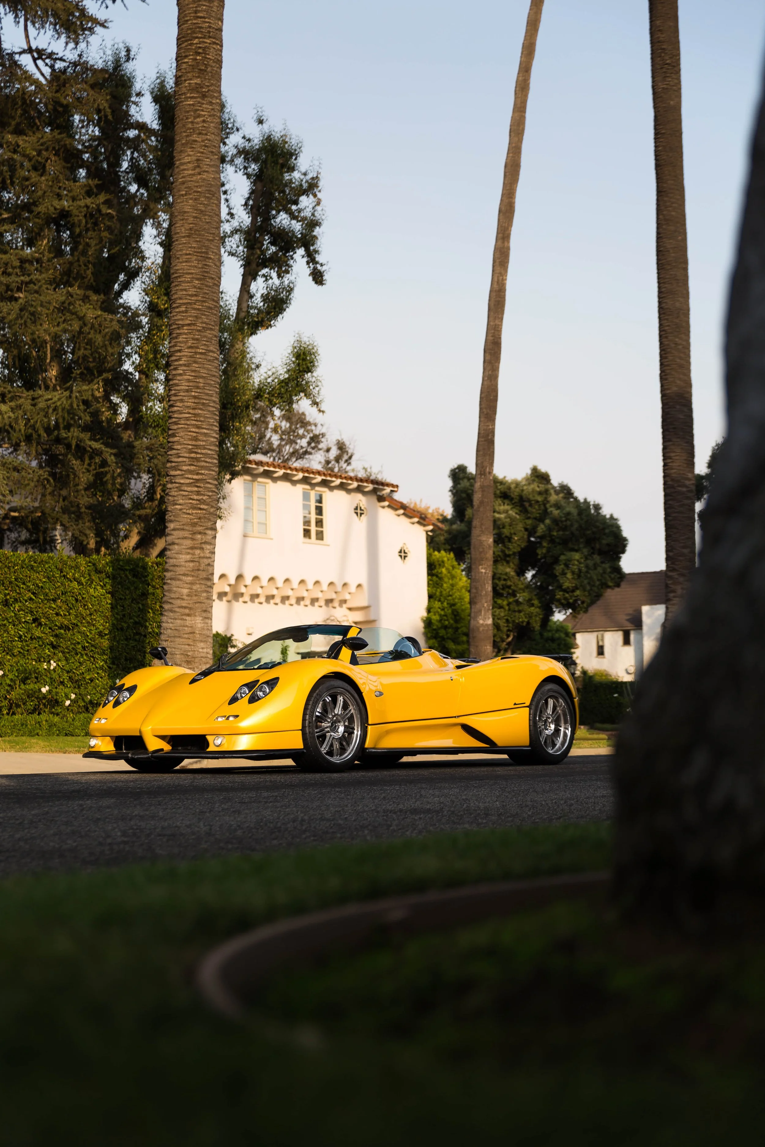 _MG_0660-Edit.jpg