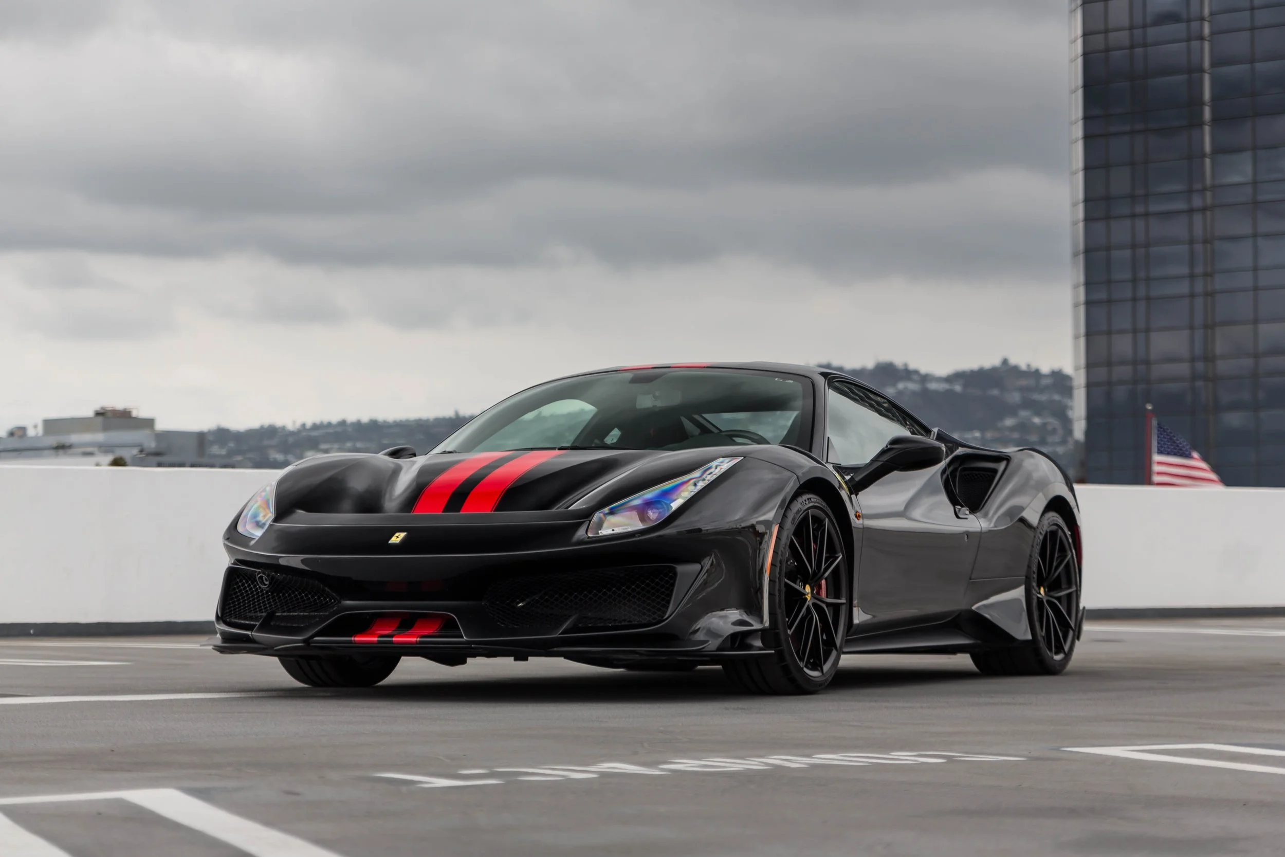 488-pista-10.jpg