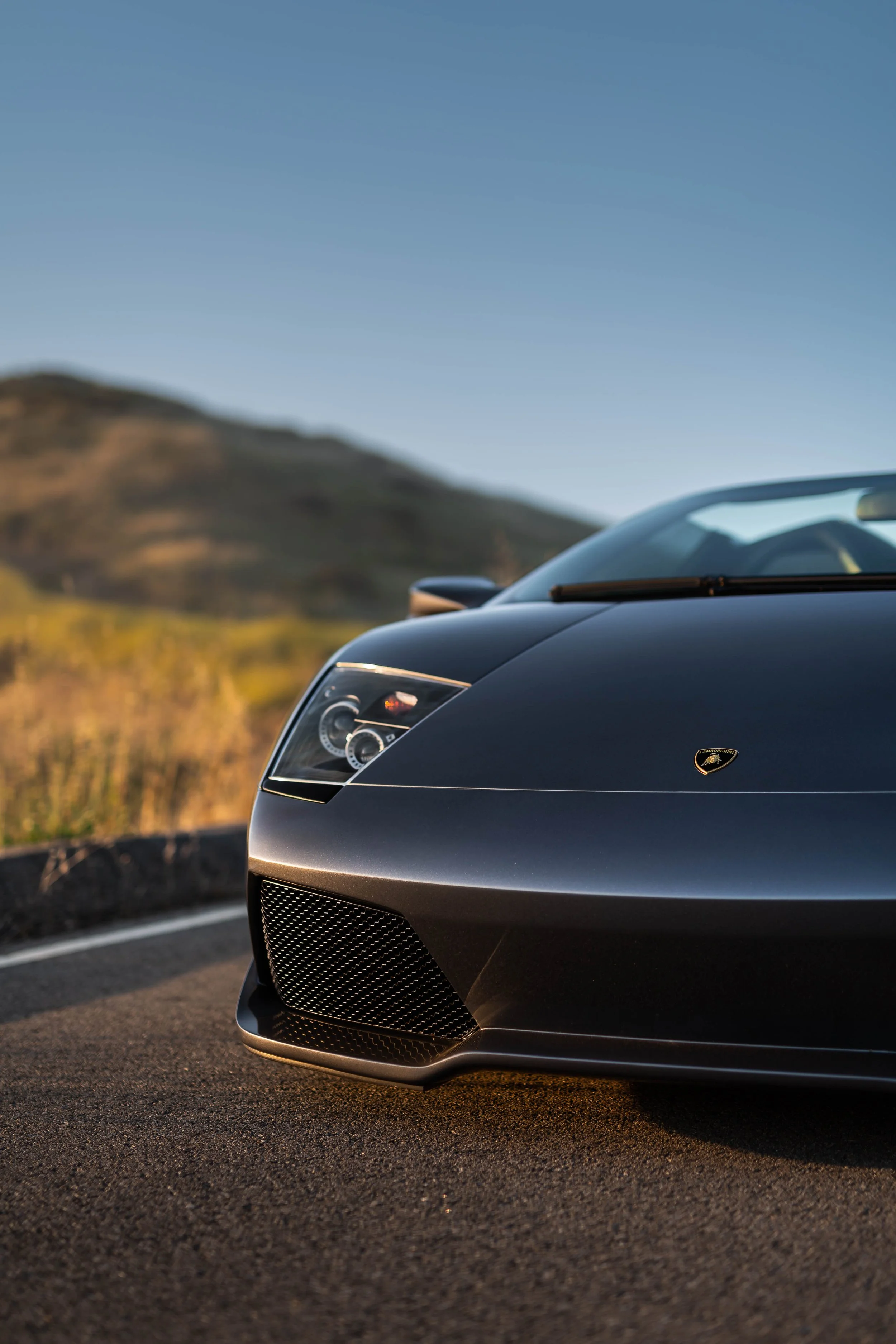 gated-murcielago-lp640-7.jpg