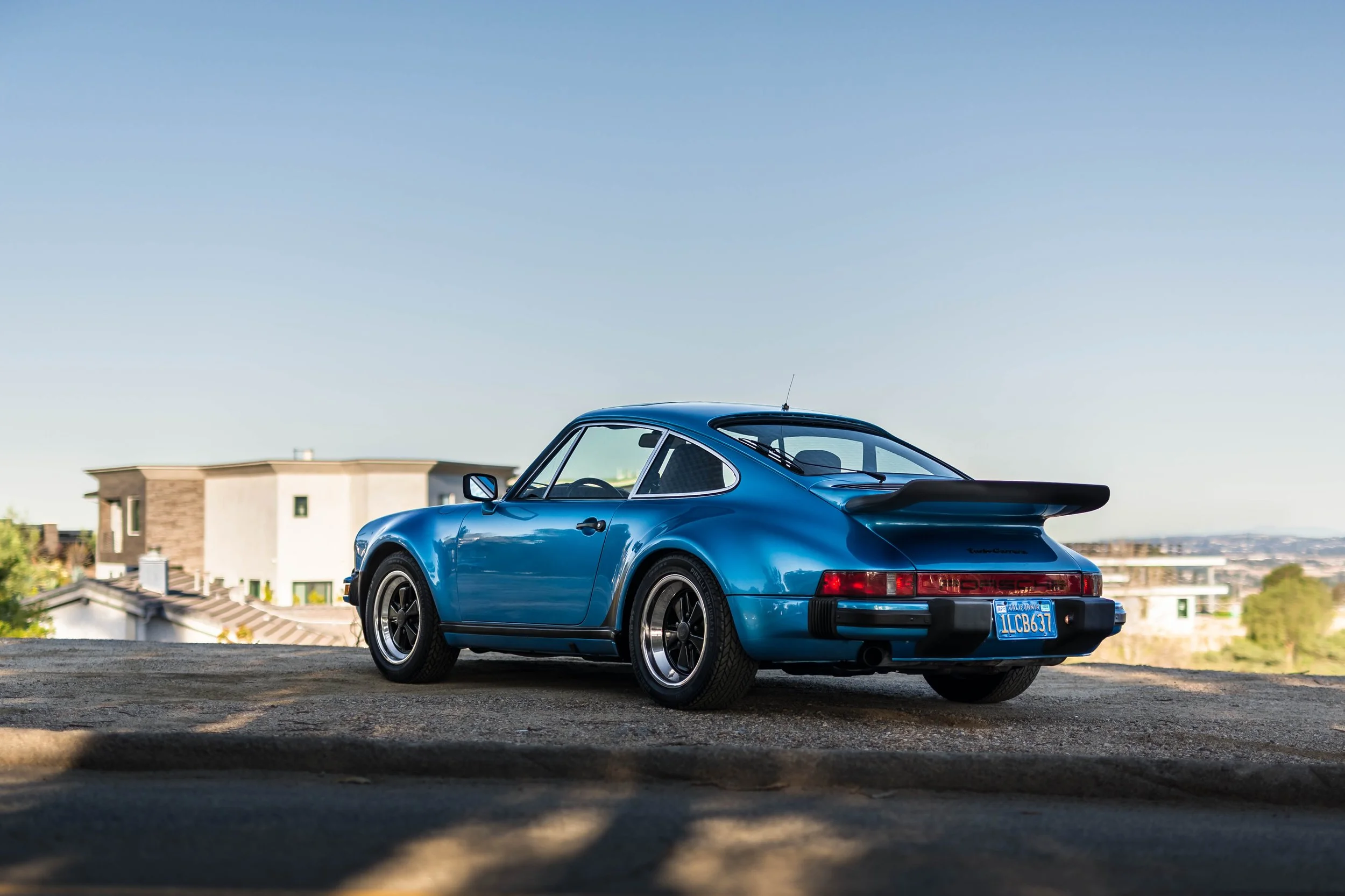 930-turbo-8.jpg