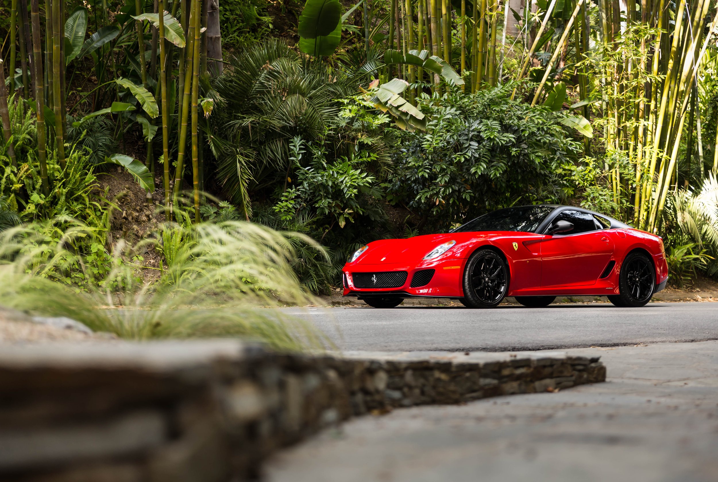 6W2A0833-Edit.jpg