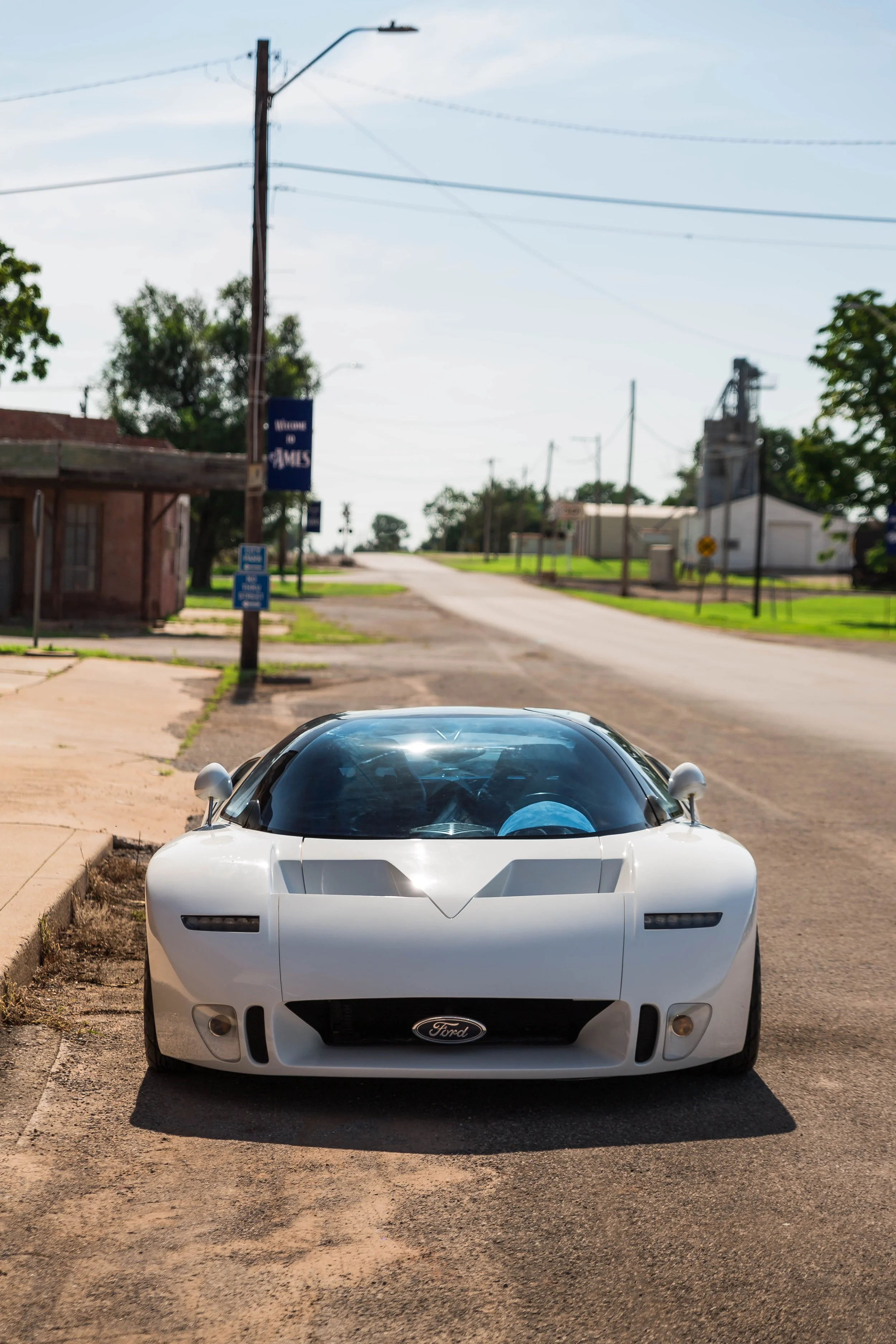 ford-gt90-22.jpg