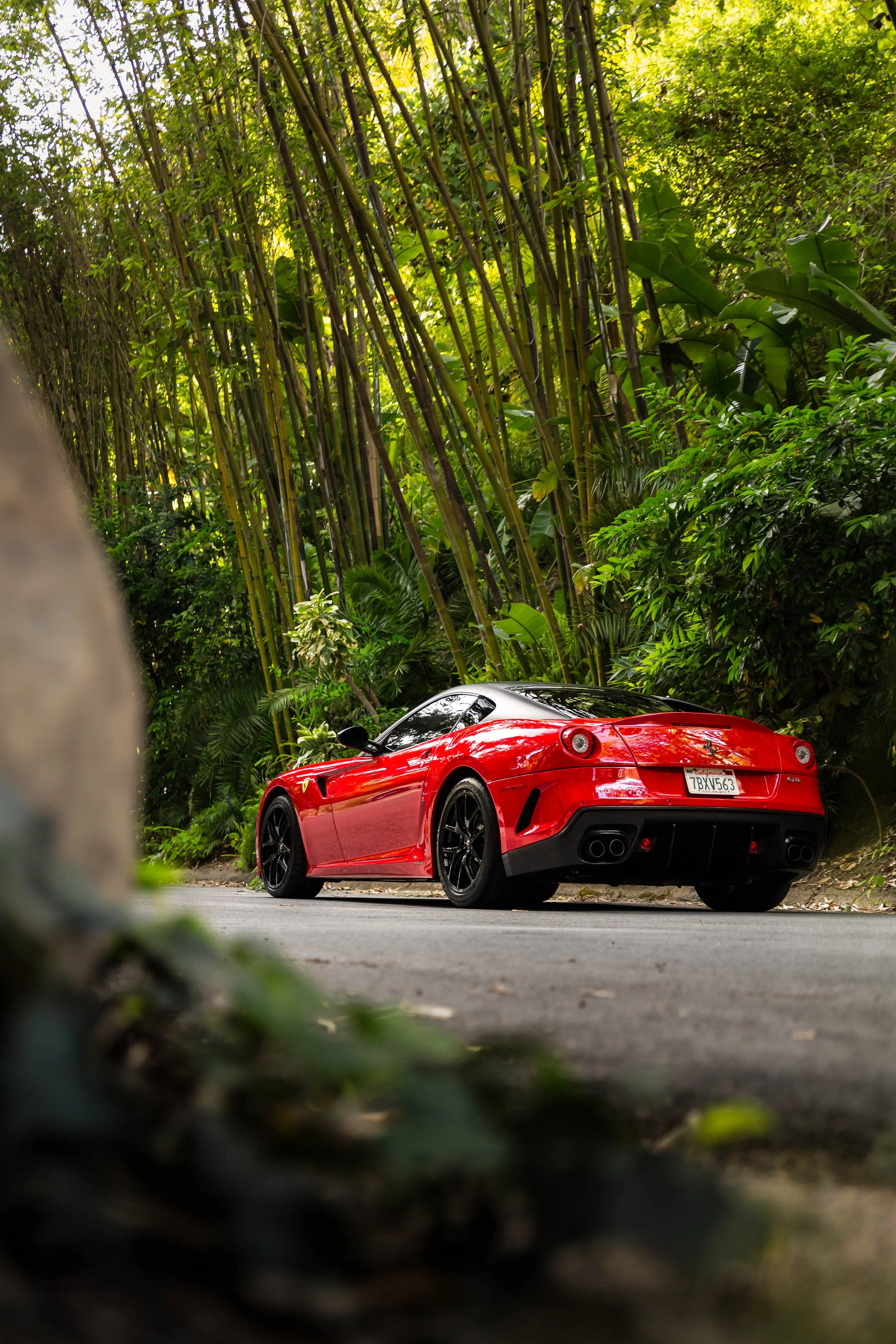 6W2A0922-Edit.jpg