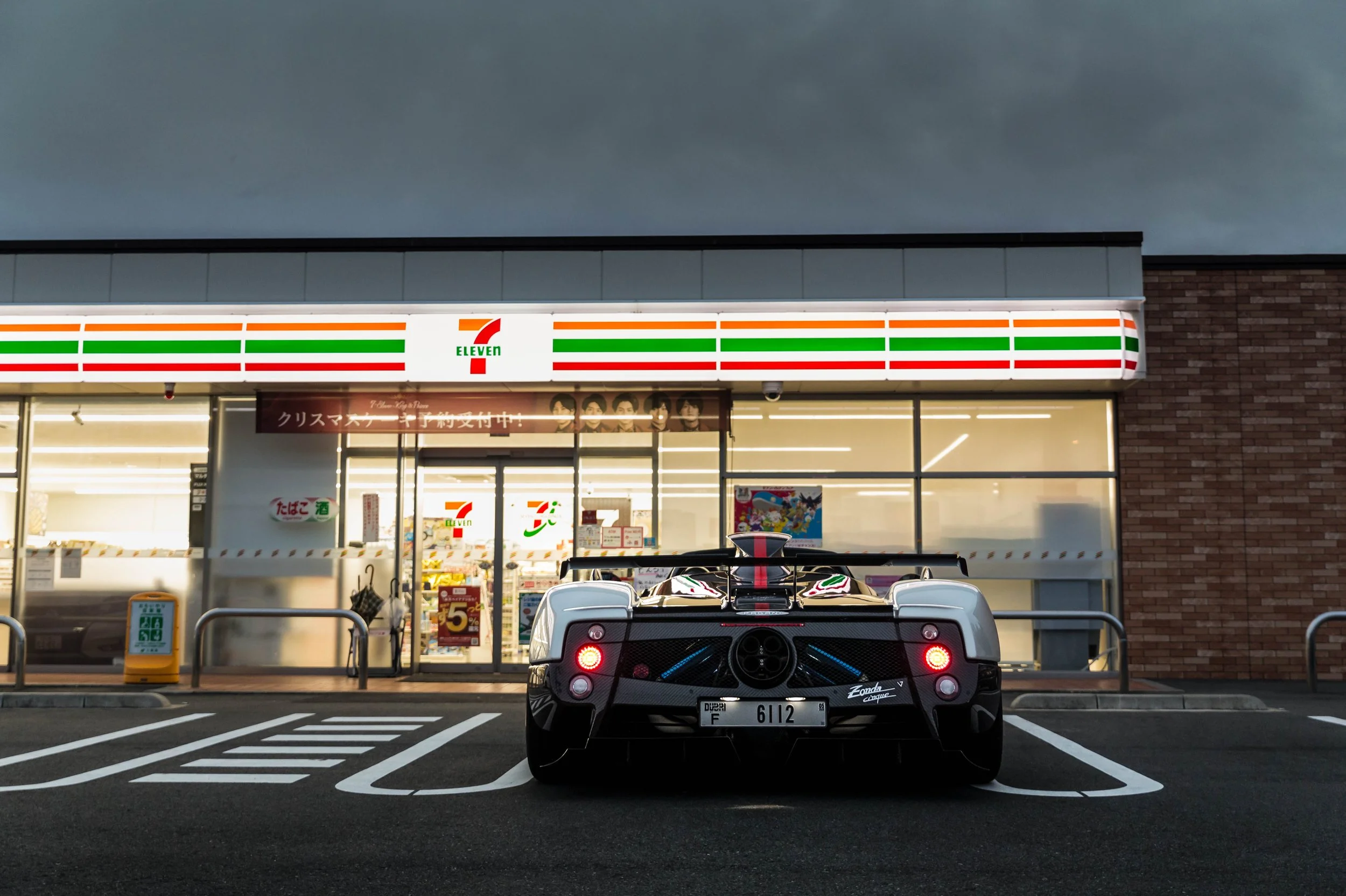 6W2A7055-Edit.jpg