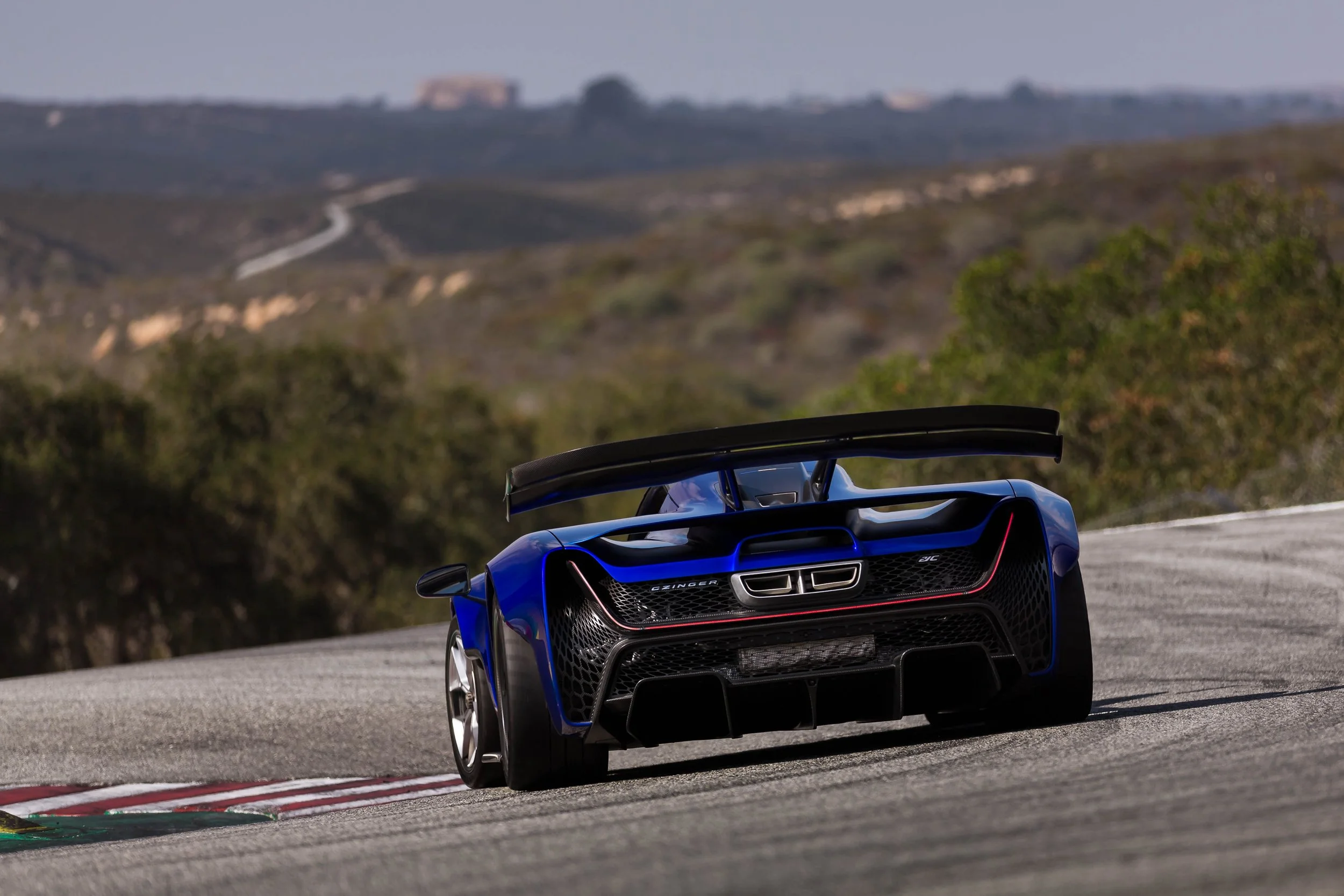 6W2A5862-Edit.jpg