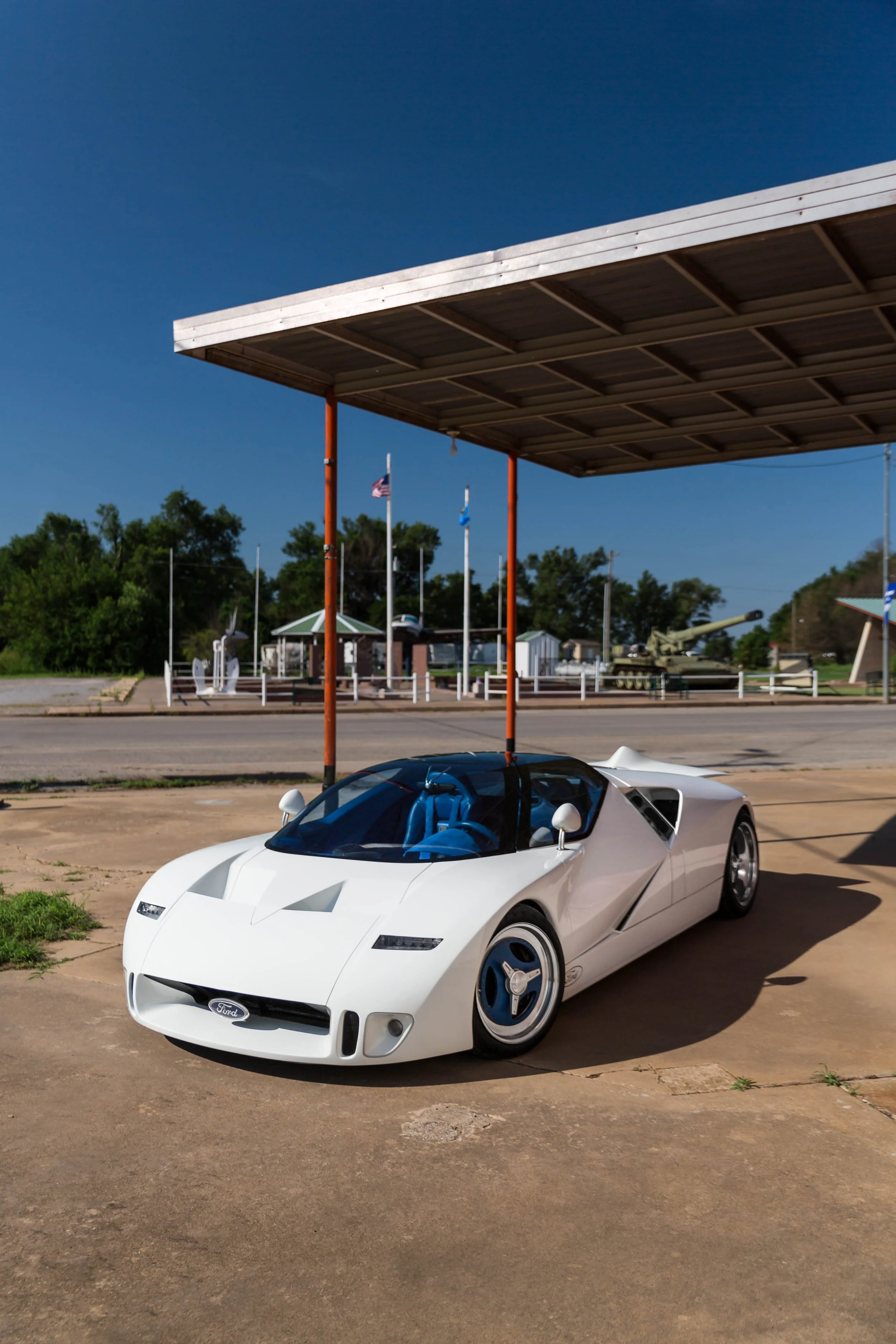 ford-gt90-18.jpg