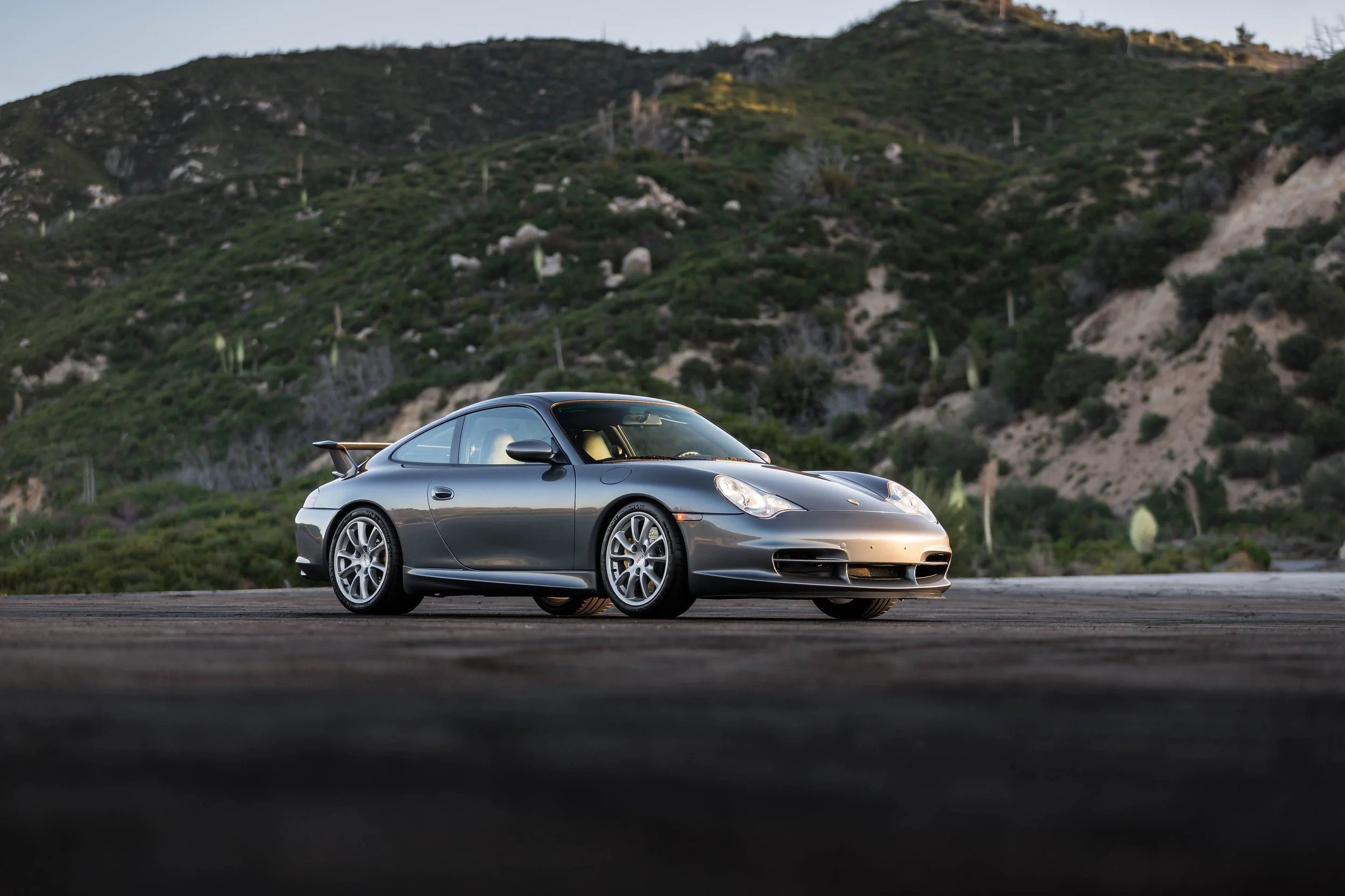 6W2A6724-Edit.jpg