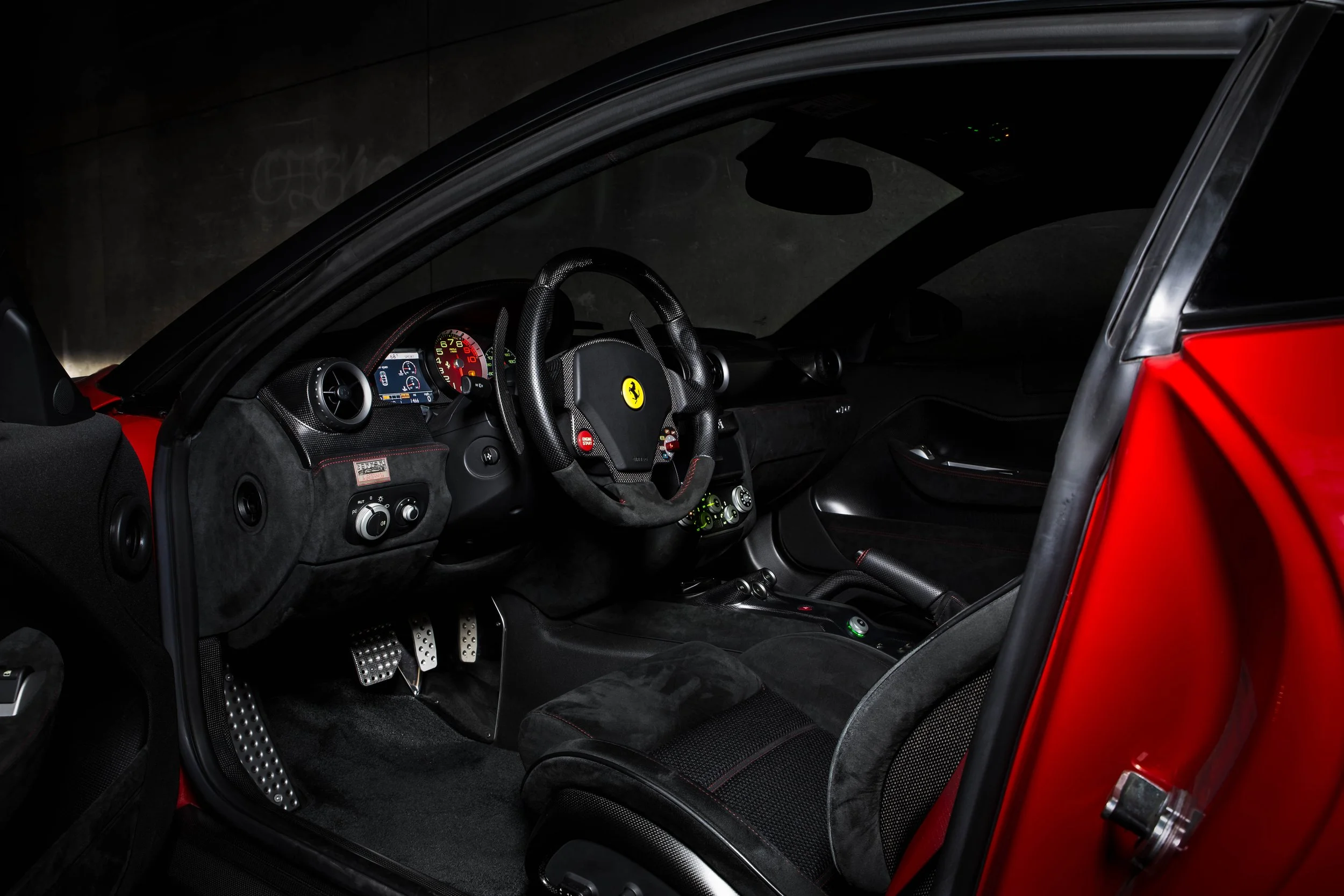 6W2A1441-Edit.jpg