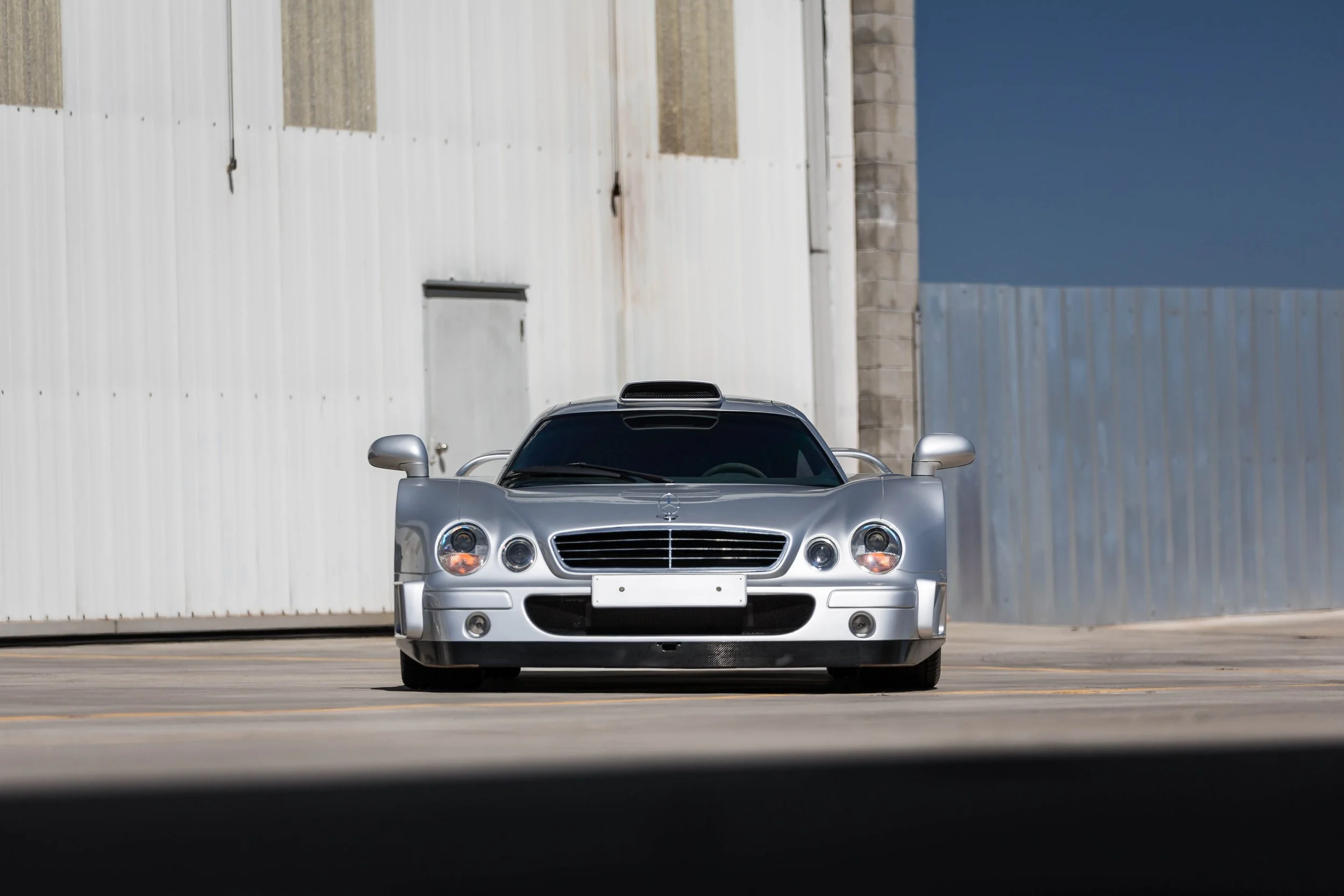 mercedes-clk-dtm-gtr-7.jpg