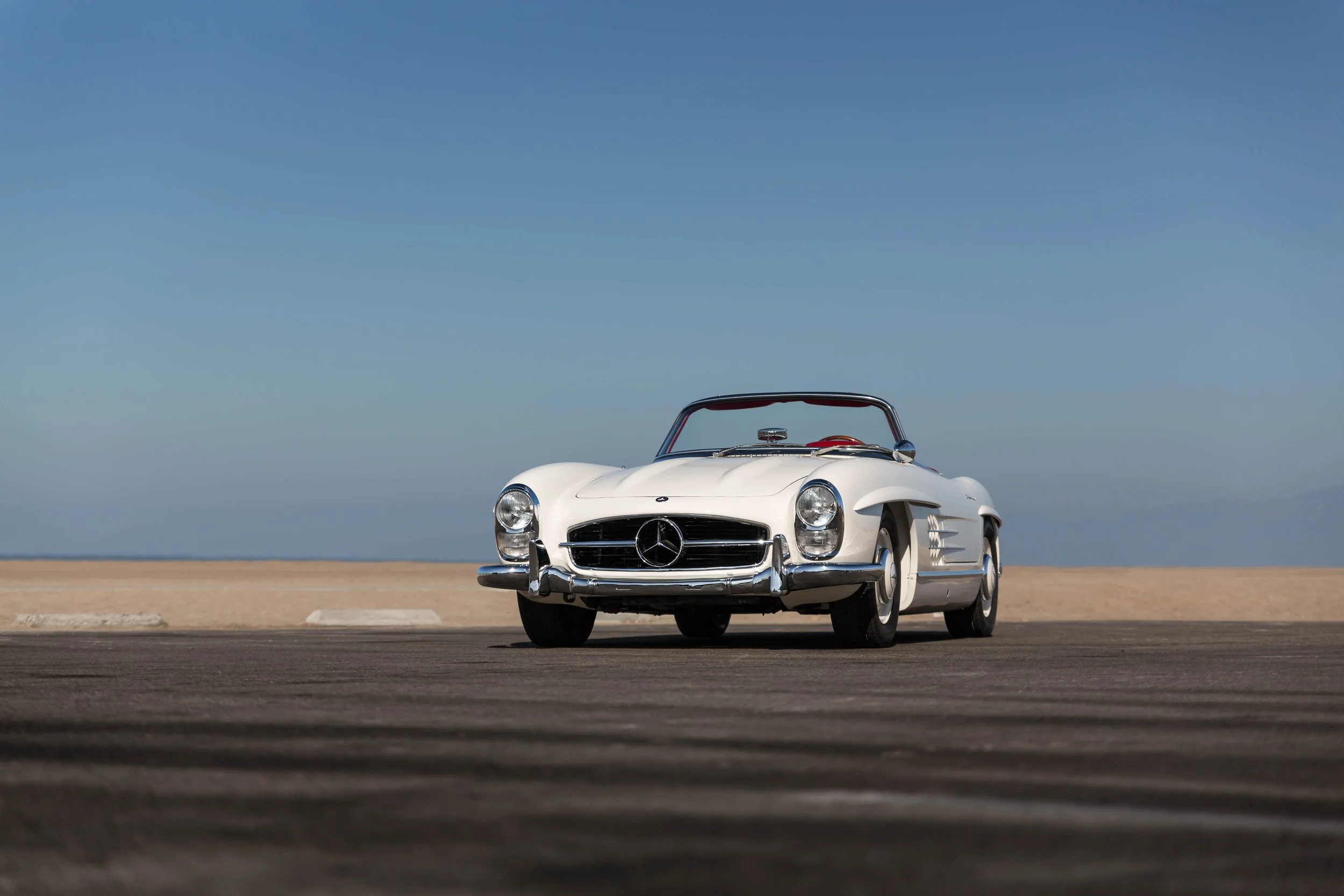6W2A3023-Edit.jpg