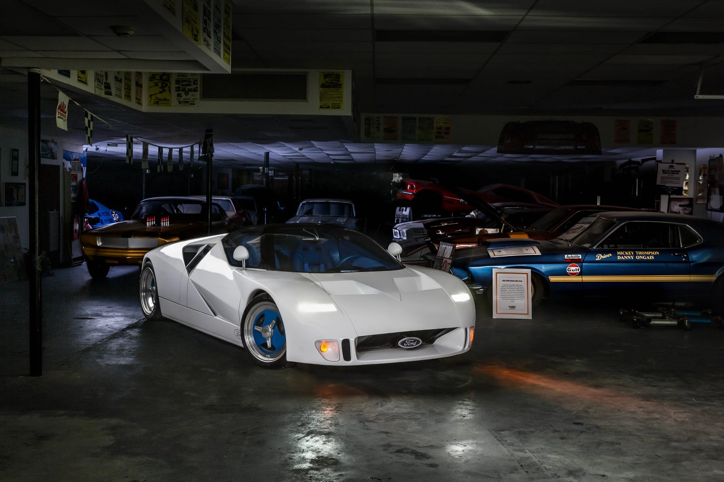 ford-gt90-7.jpg