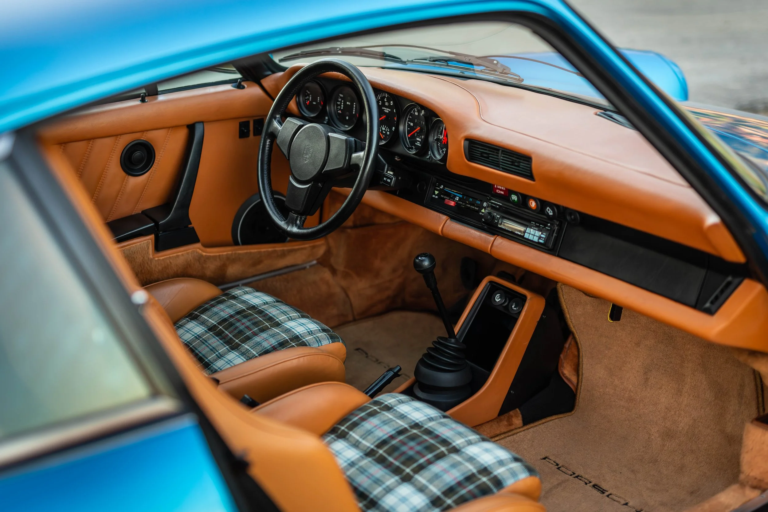 930-turbo-22.jpg