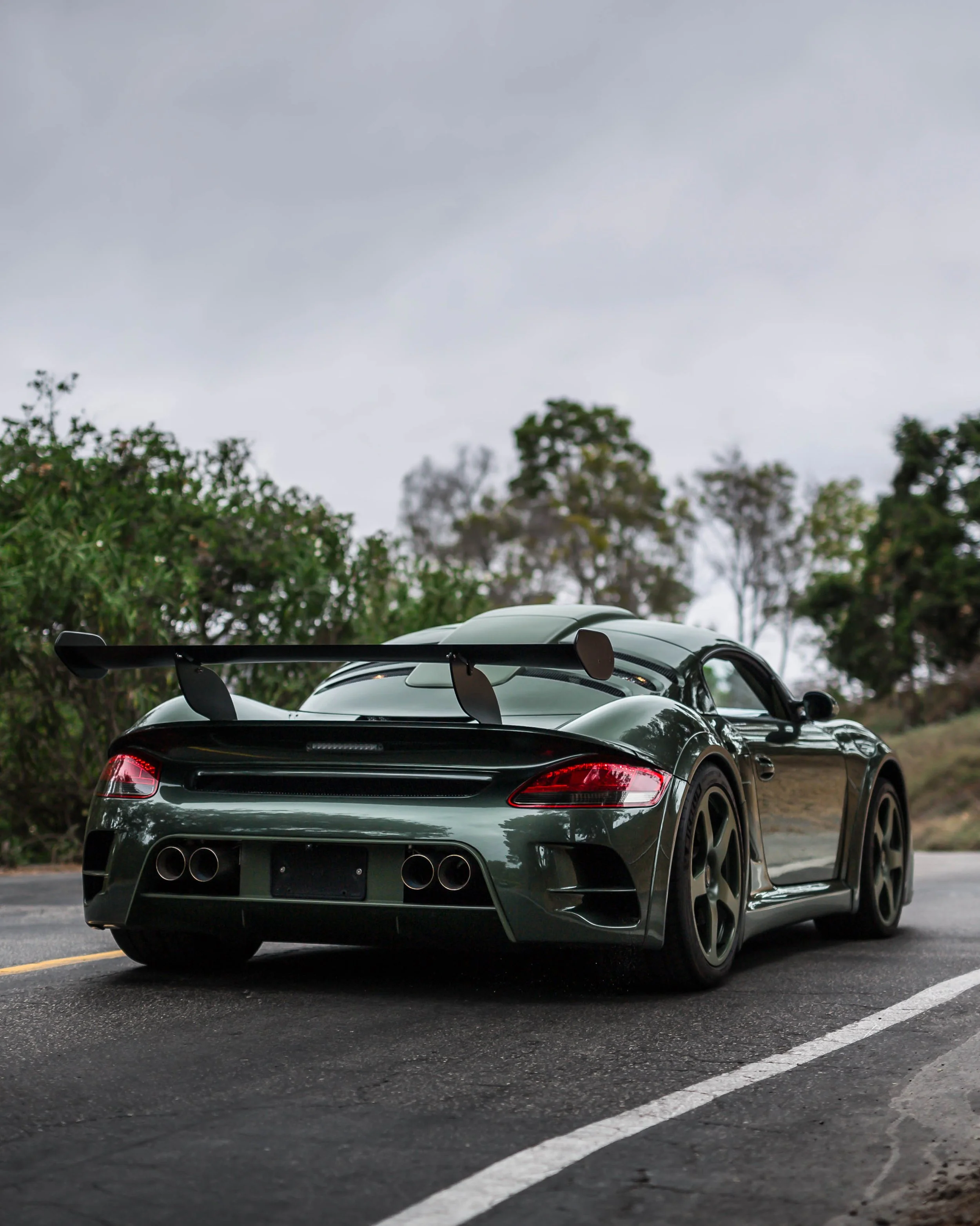 6W2A3868-Edit-Edit.jpg