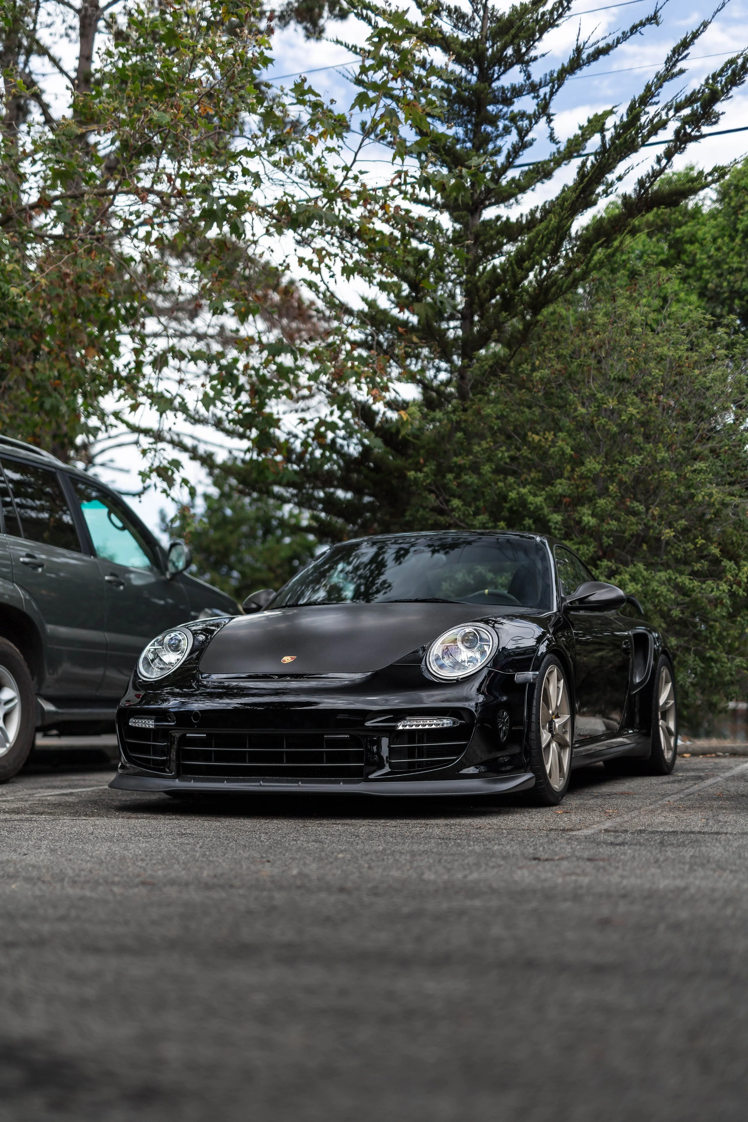 6W2A1283-Edit.jpg
