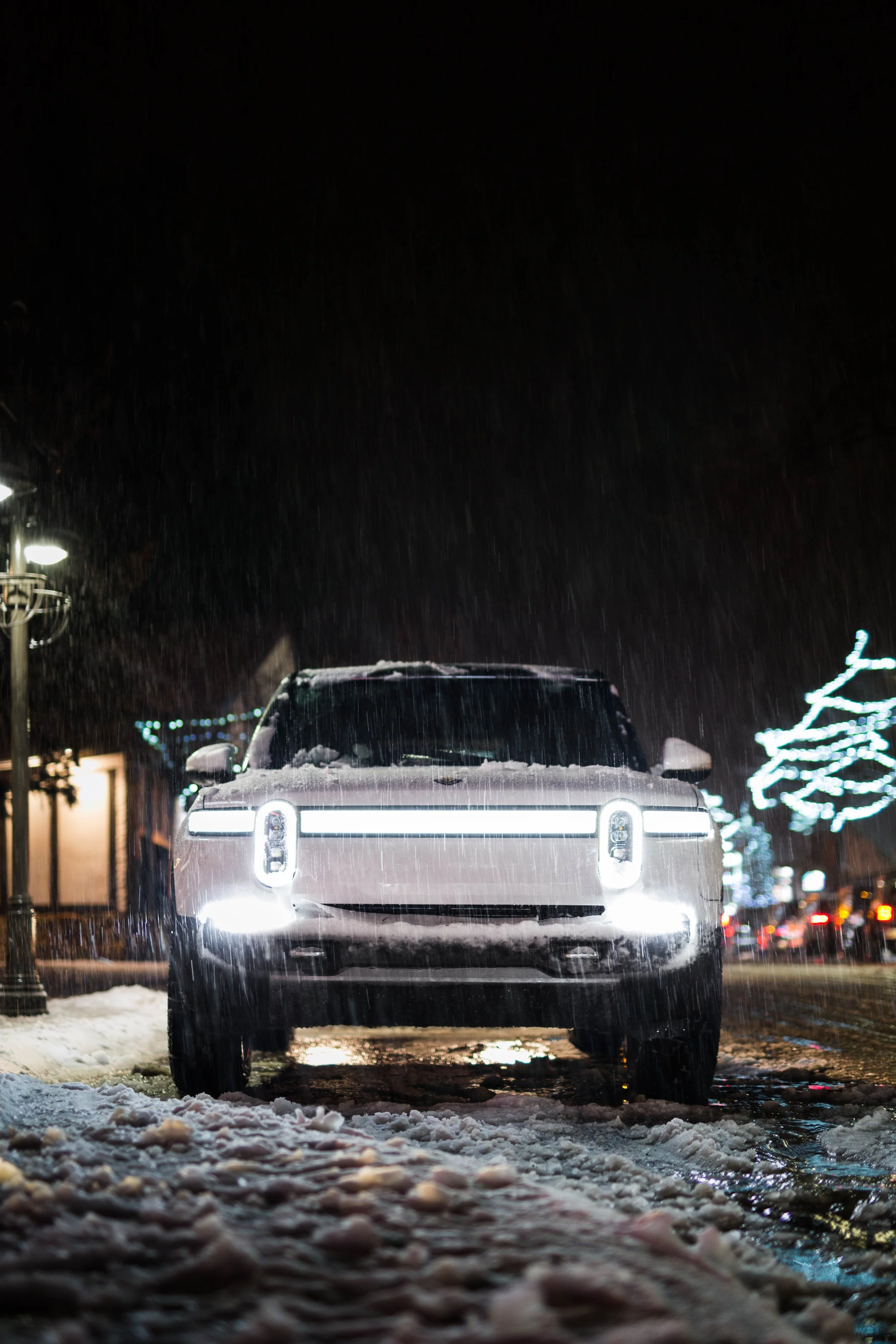 rivian-r1s-7.jpg