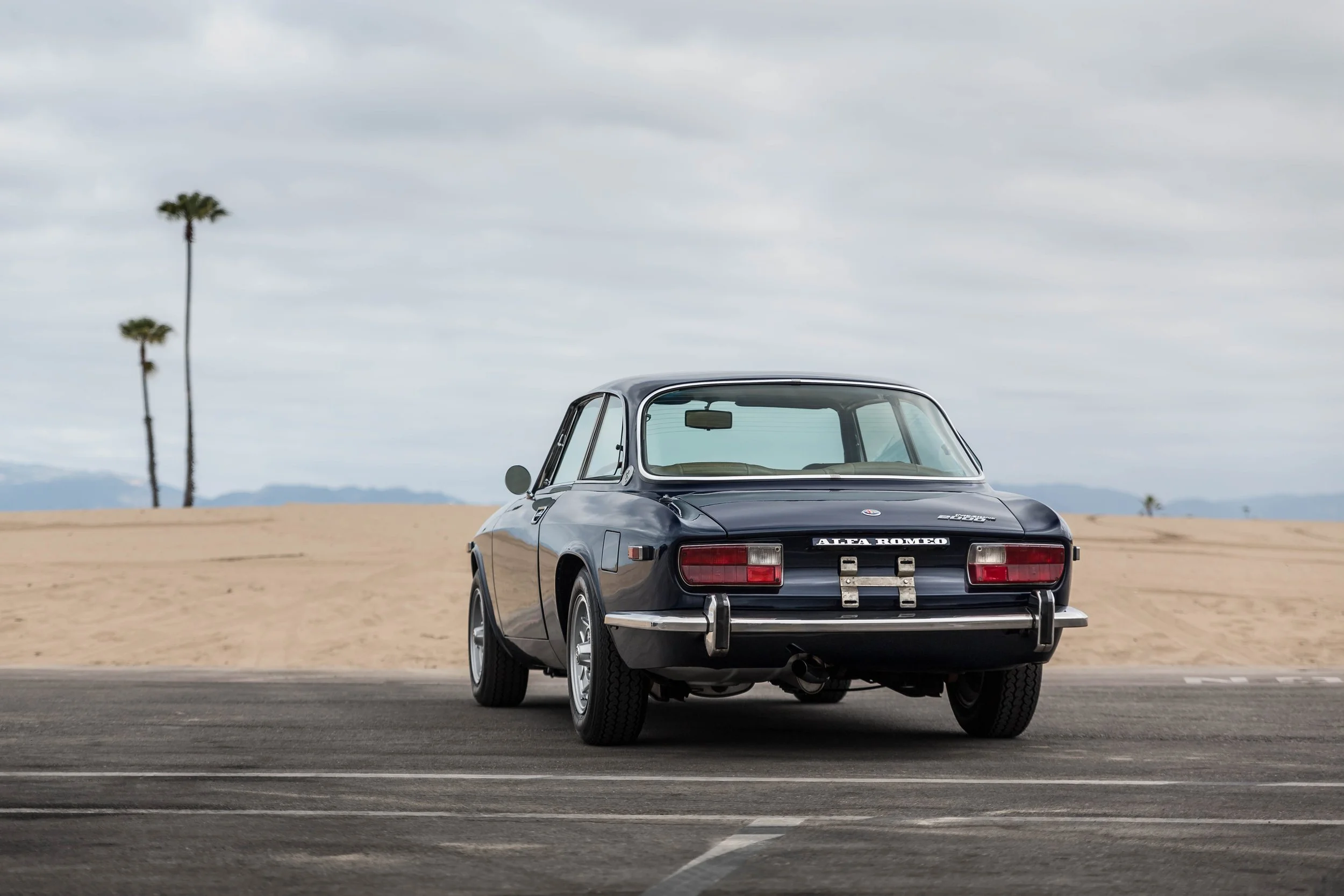 6W2A7710-Edit.jpg
