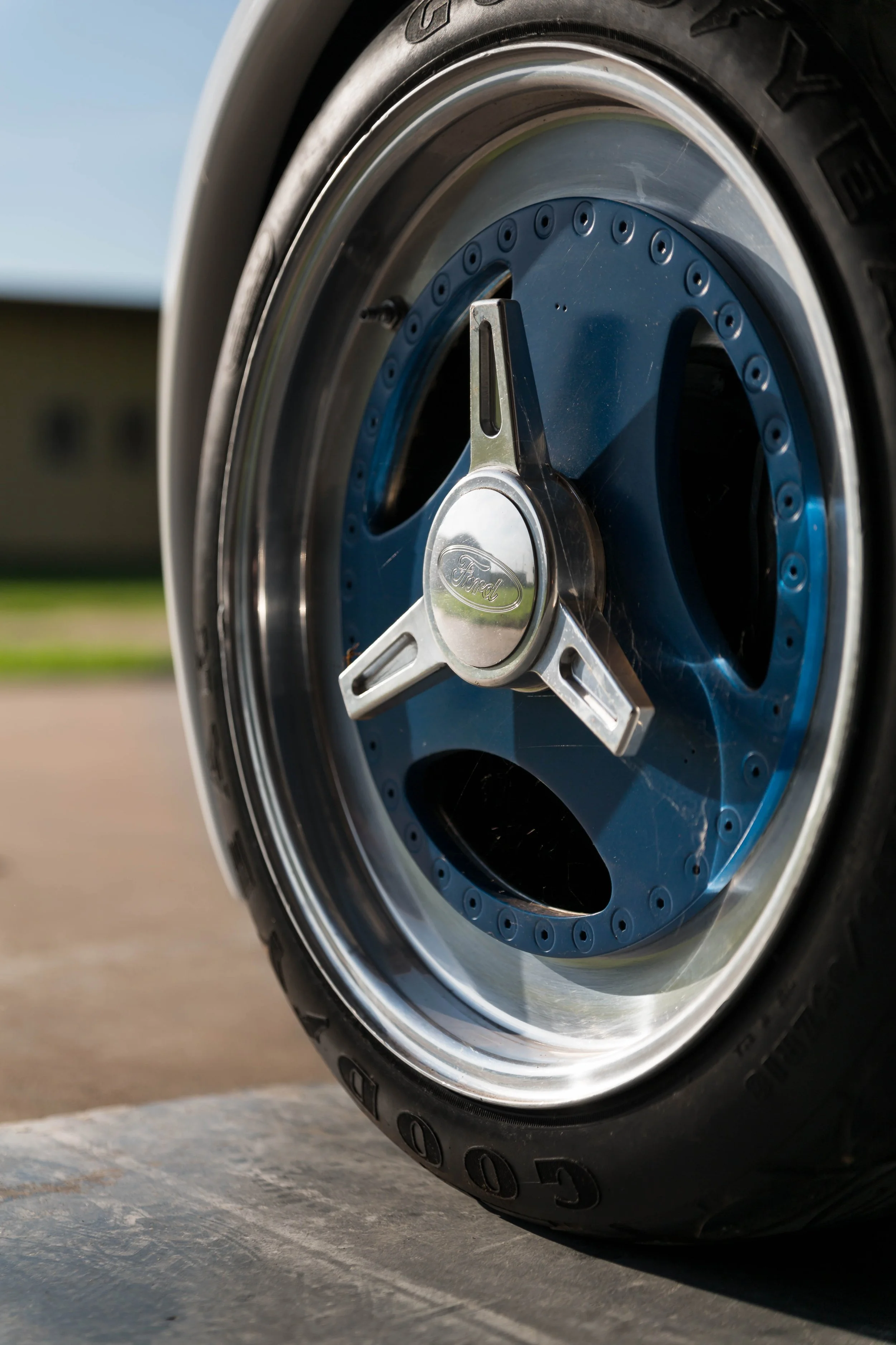 ford-gt90-11.jpg