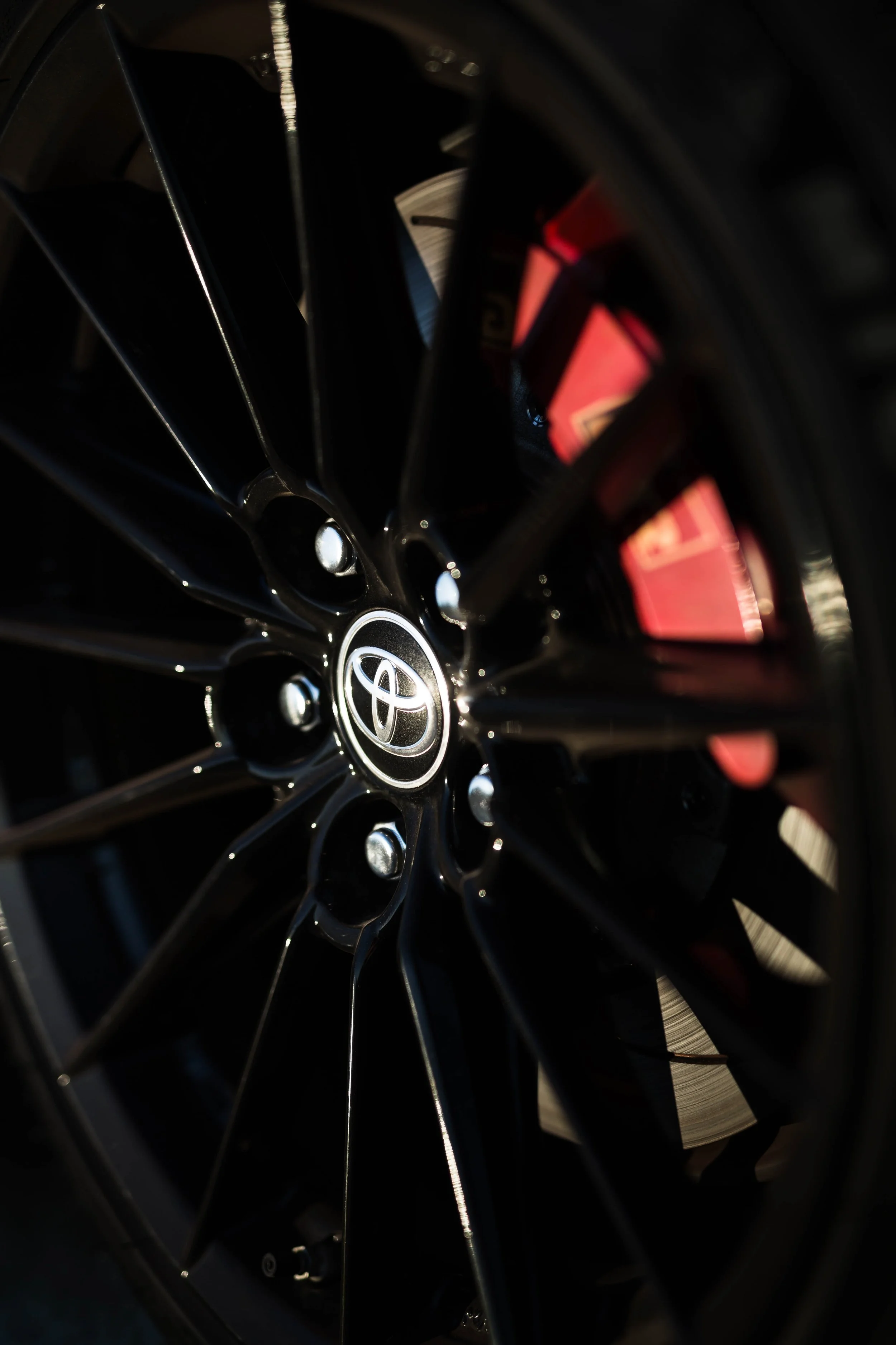 6W2A6112-Edit.jpg