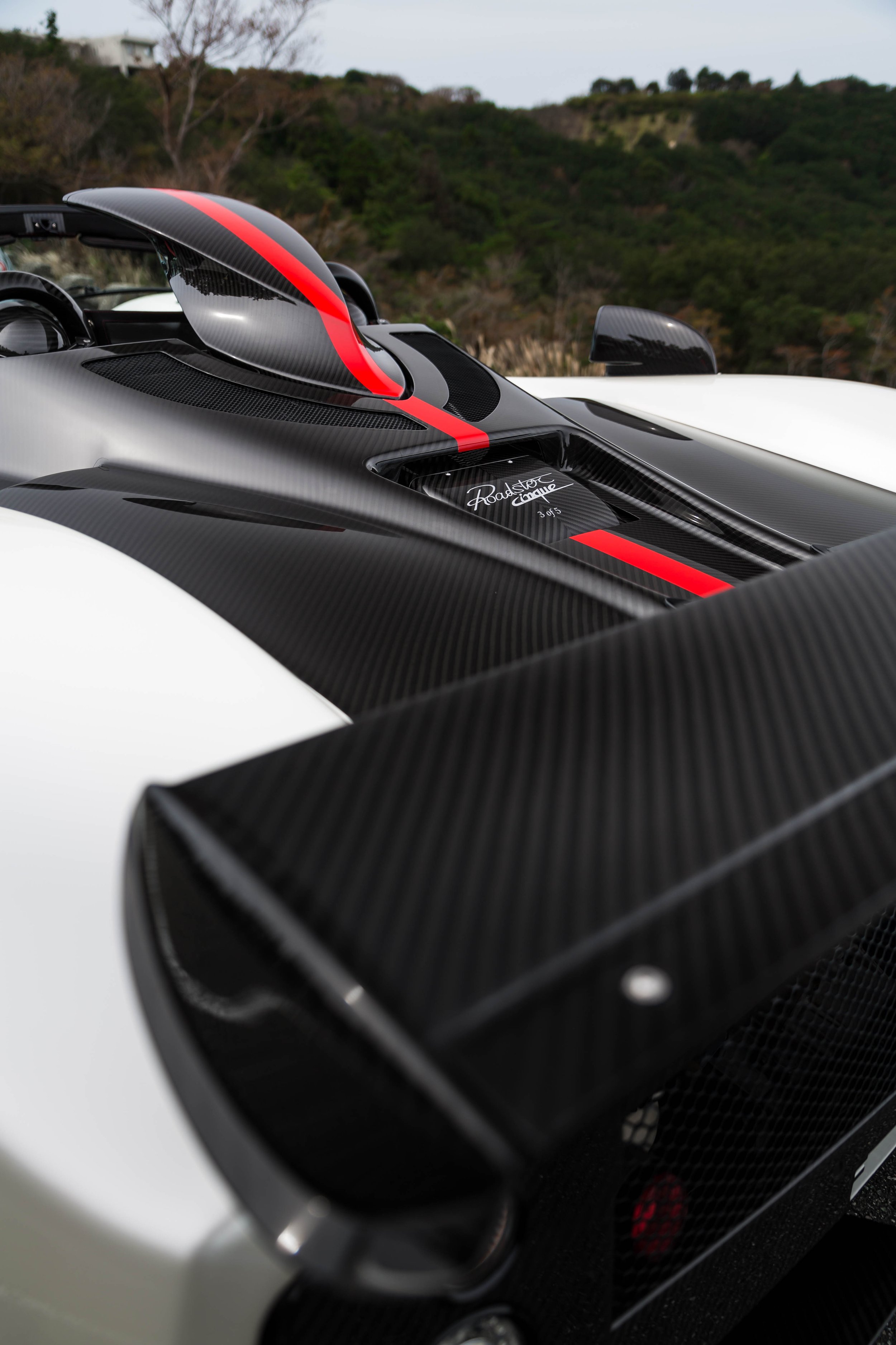 6W2A6686-Edit.jpg