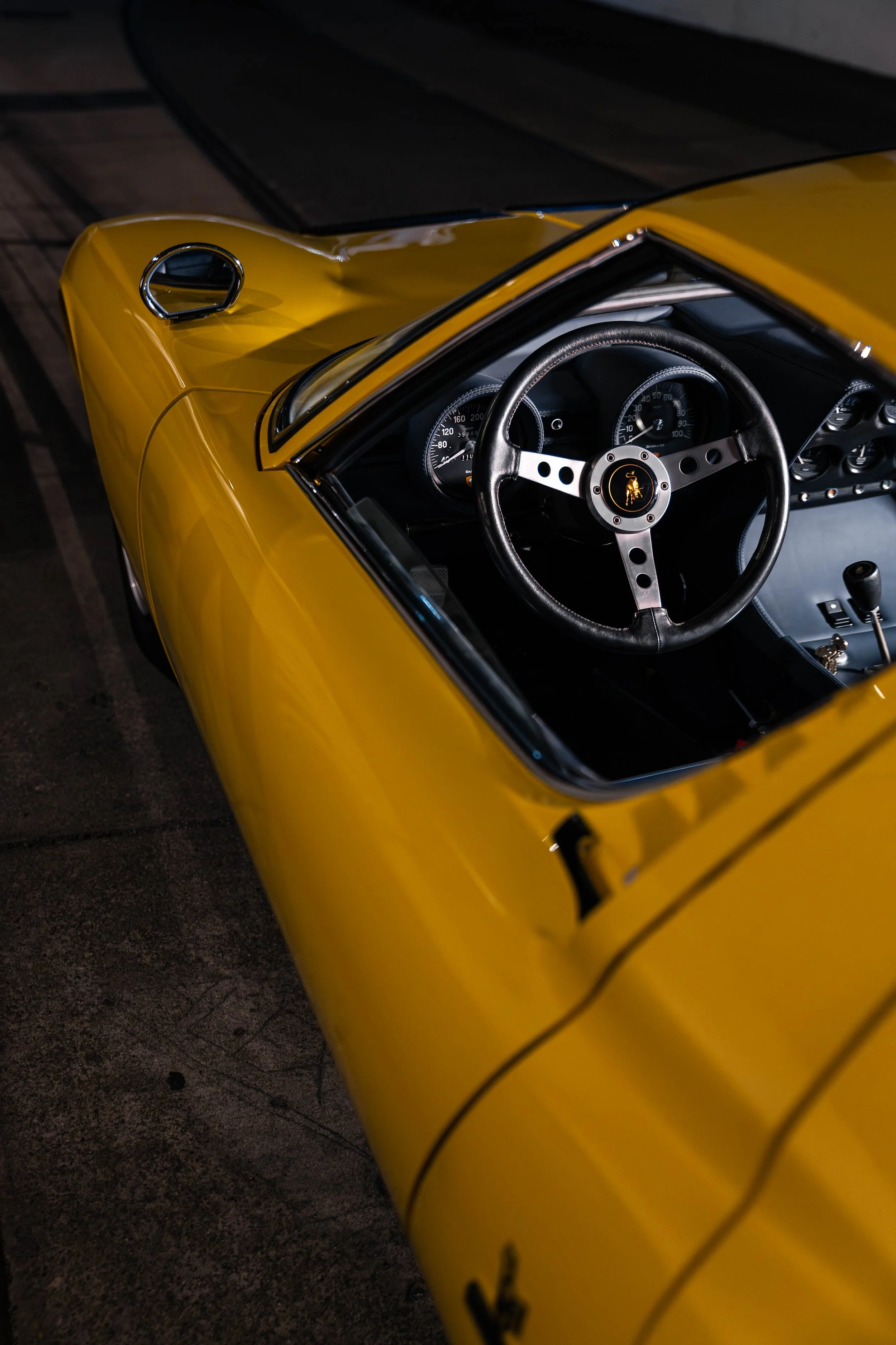 6W2A8979-Enhanced-NR-Edit.jpg