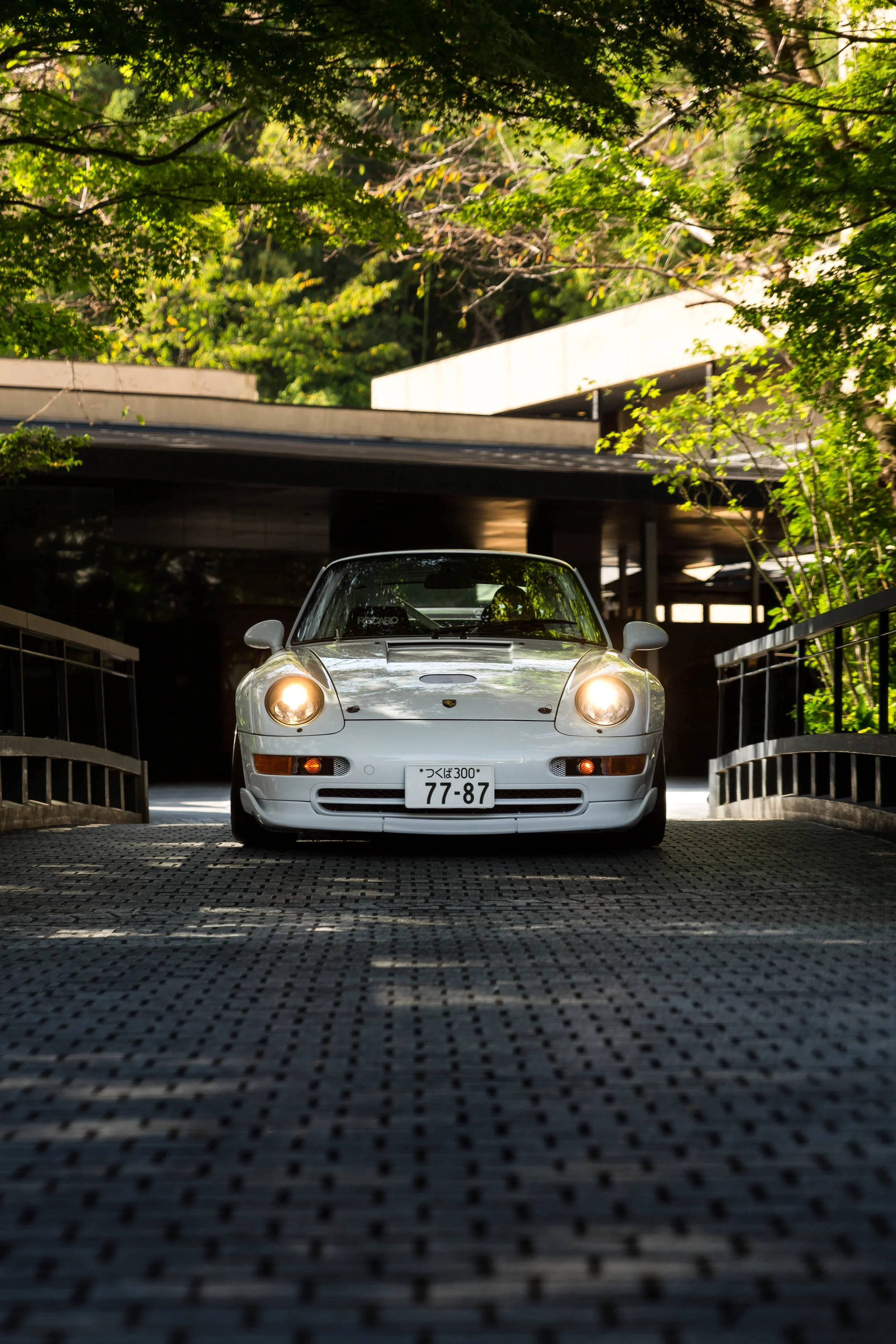 6W2A6292-Edit.jpg