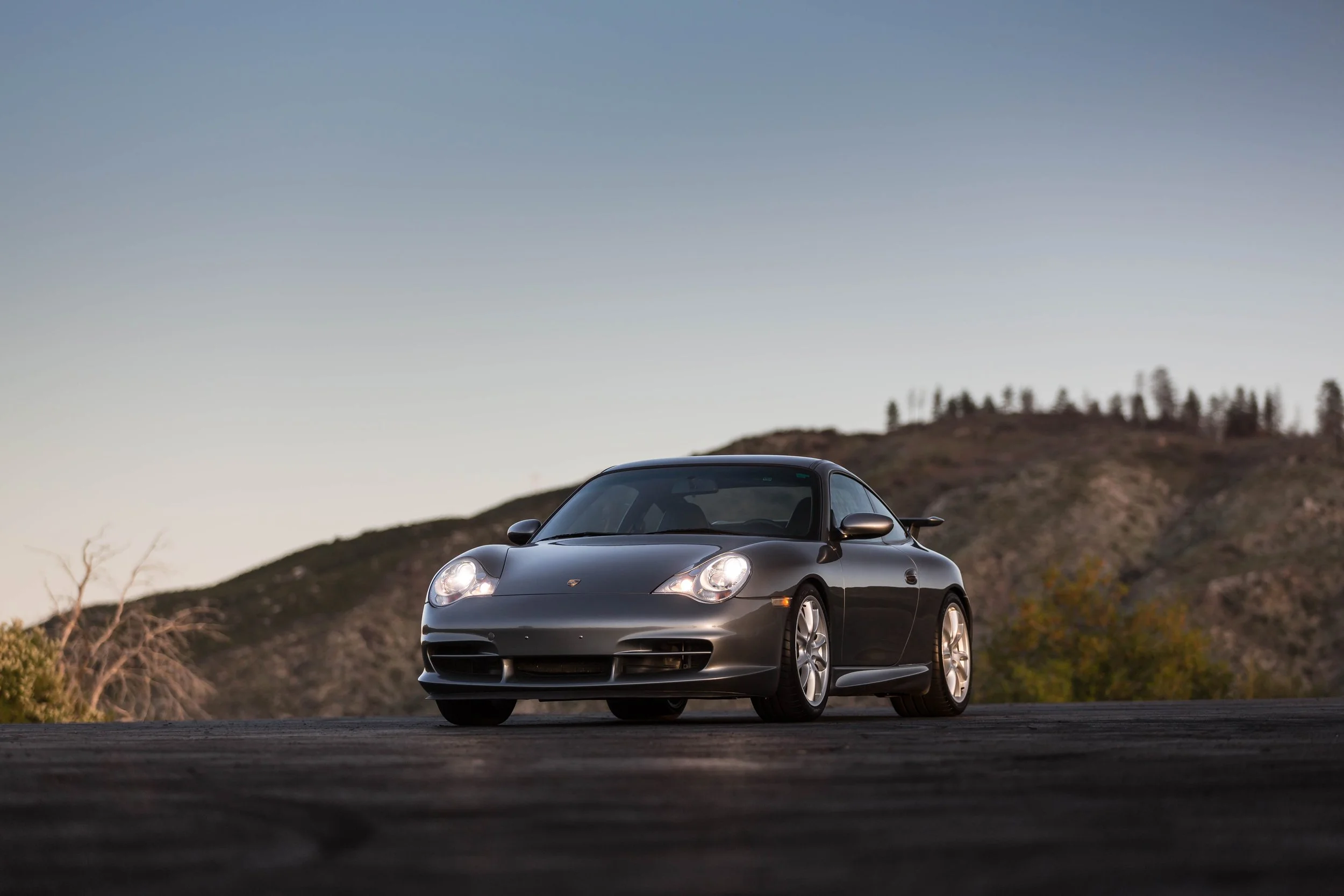 6W2A6712-Edit.jpg