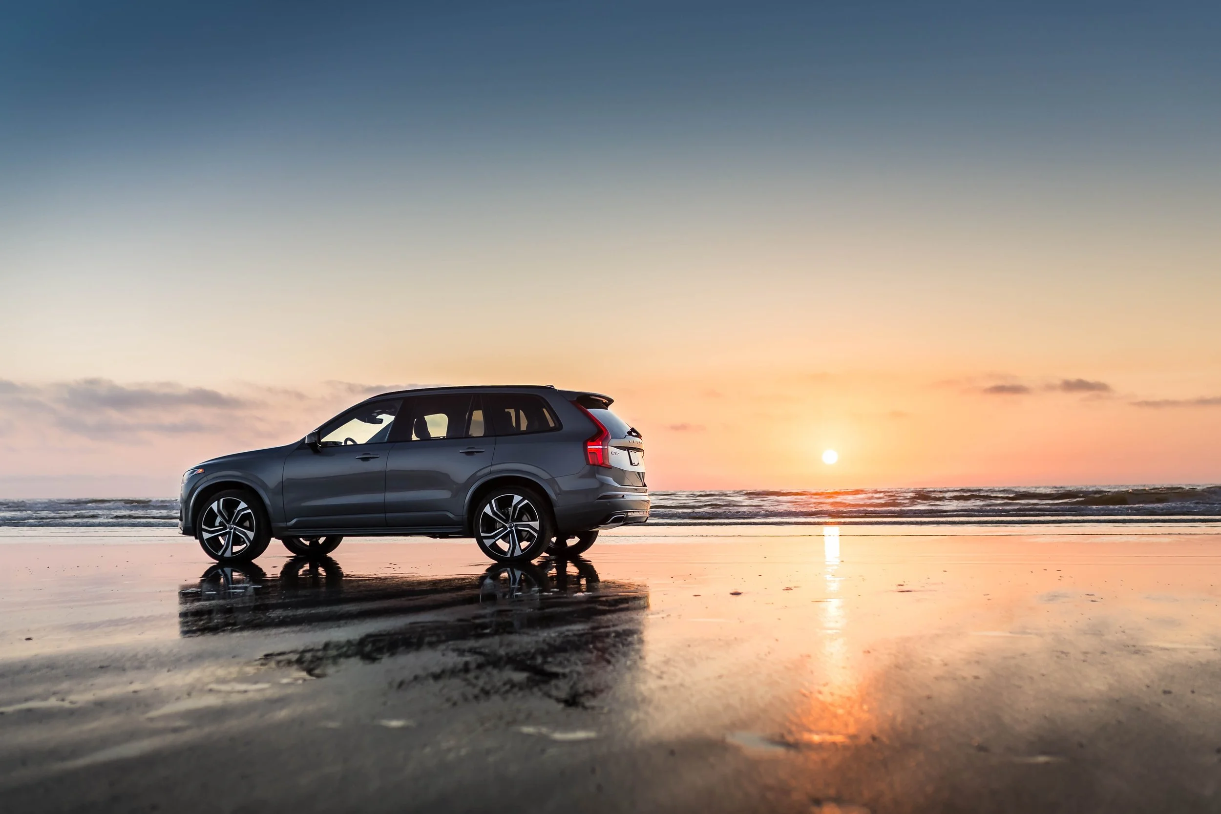6W2A5095-HDR.jpg