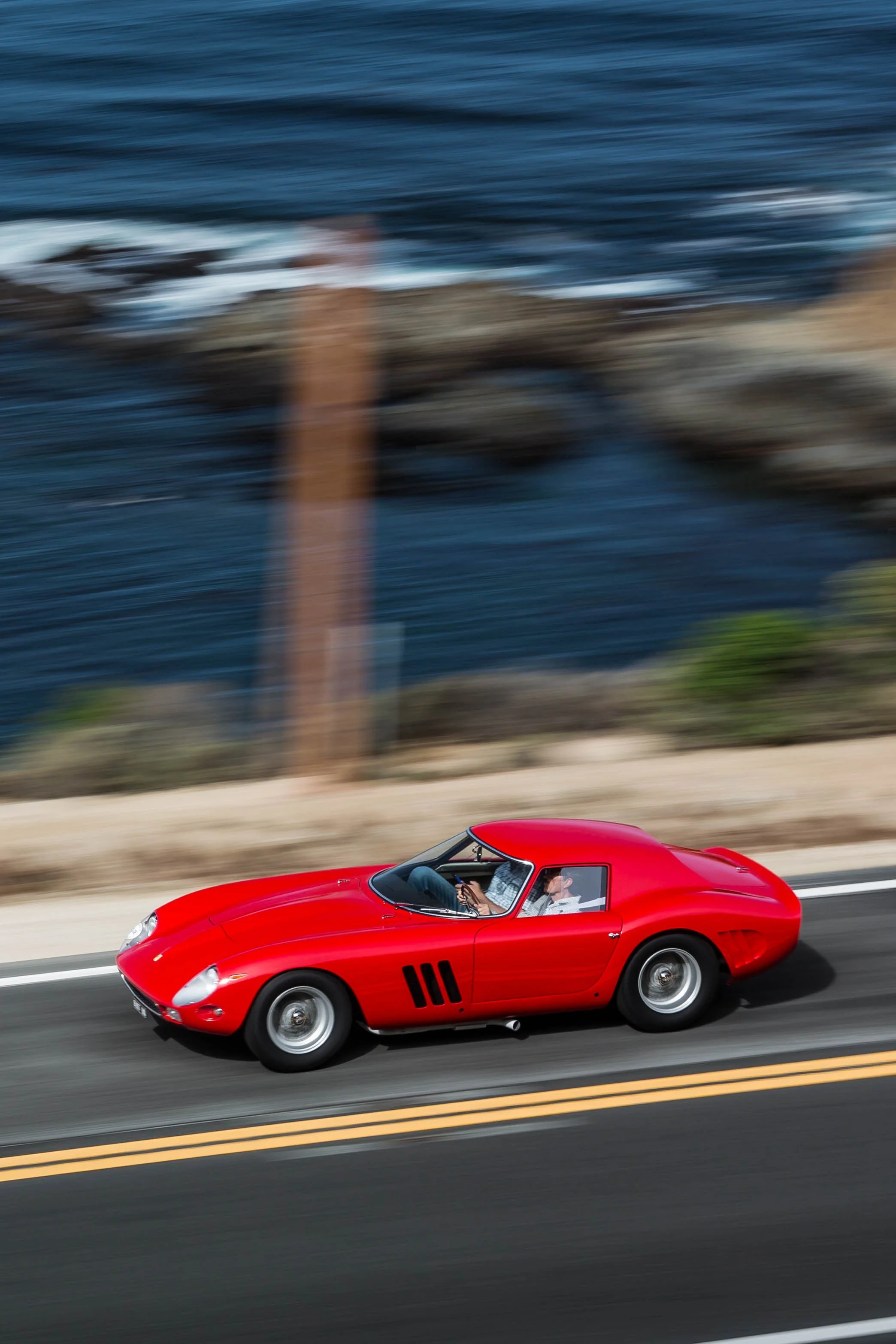 6W2A1481-Edit.jpg